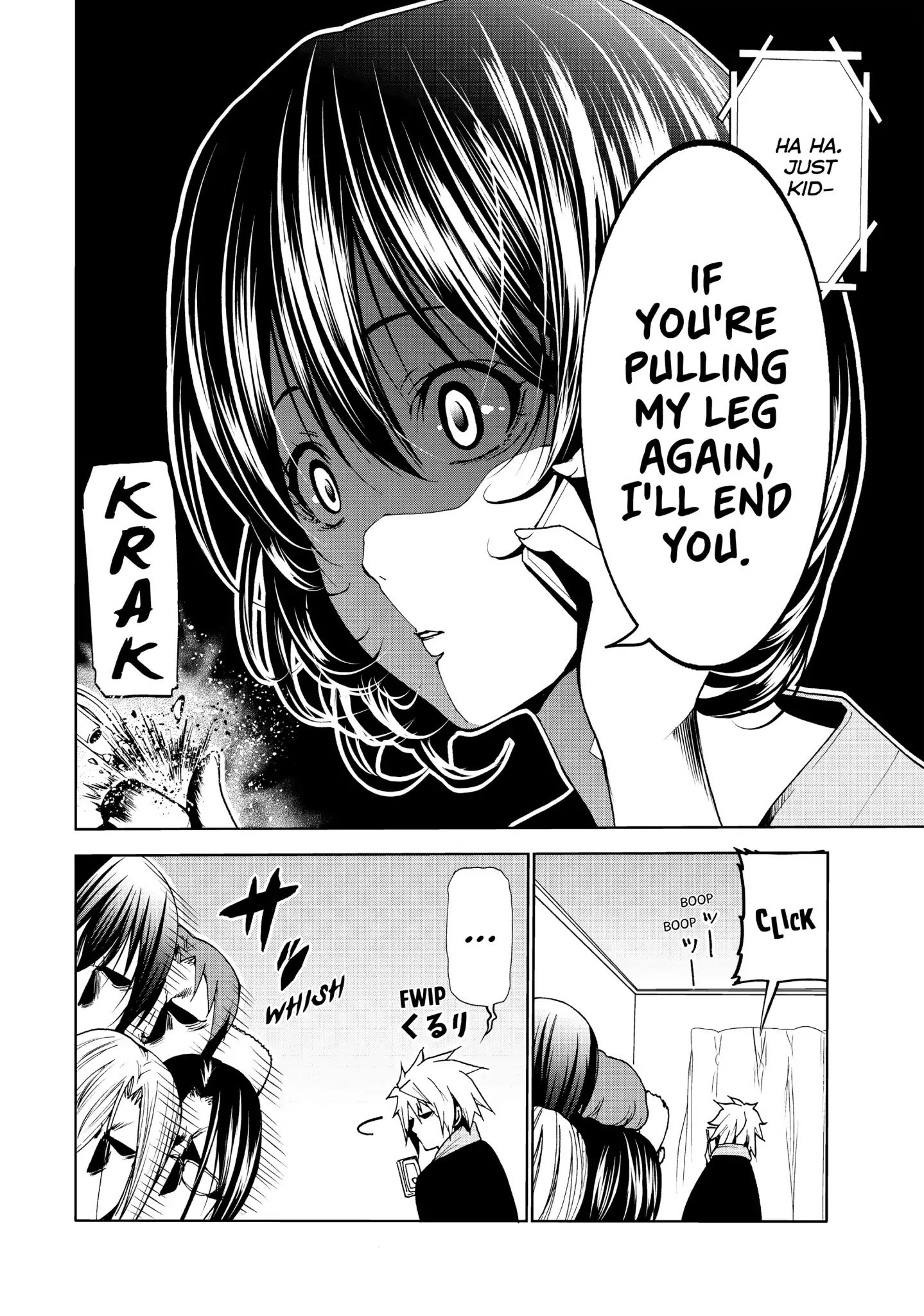 Page 13 of Chapter 52.5