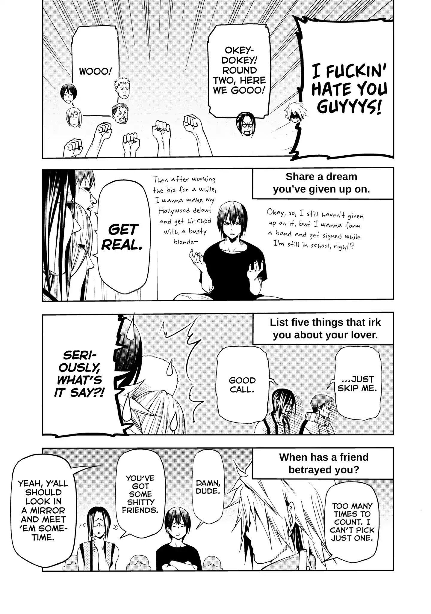 Page 14 of Chapter 52.5