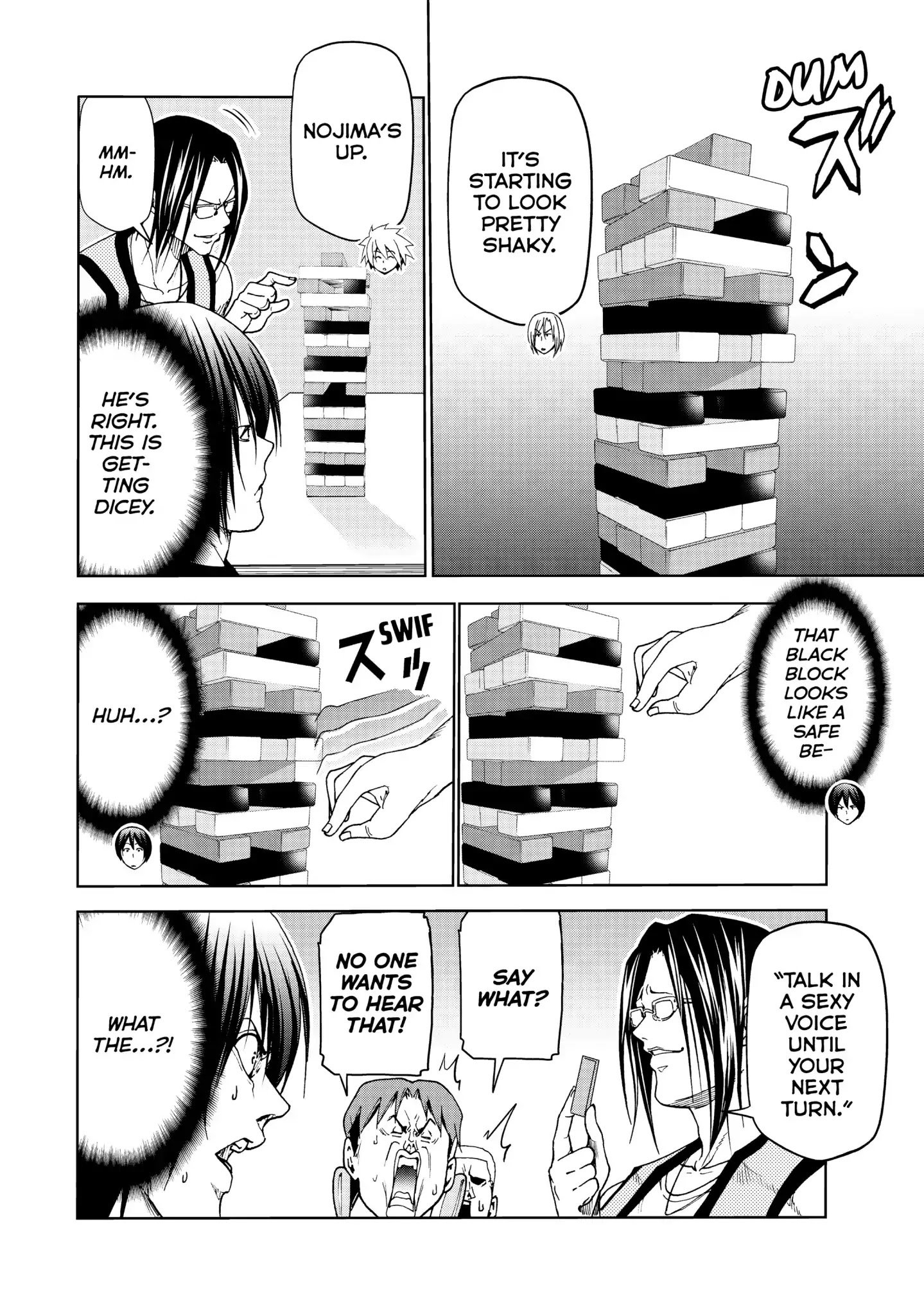Page 15 of Chapter 52.5