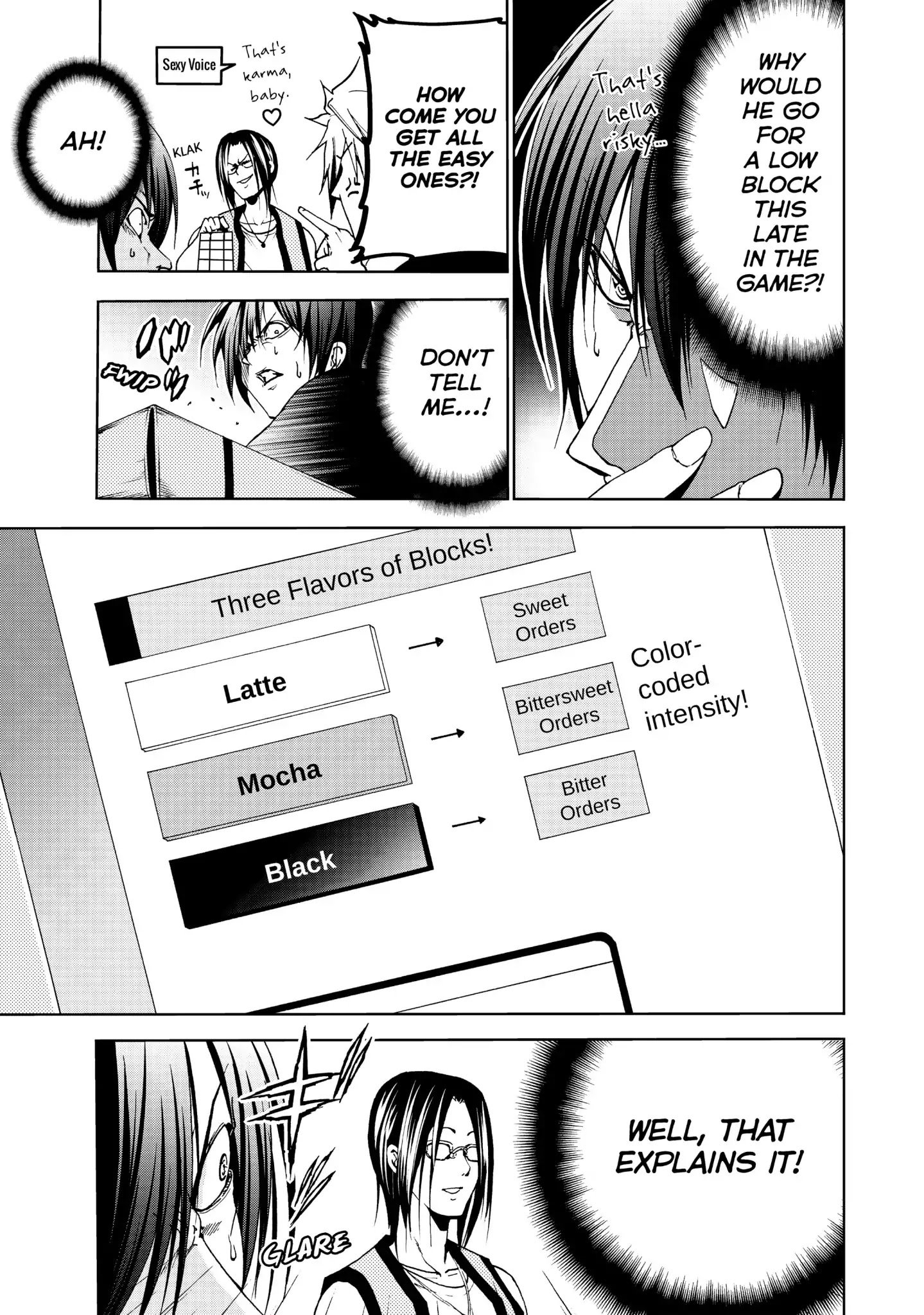 Page 16 of Chapter 52.5