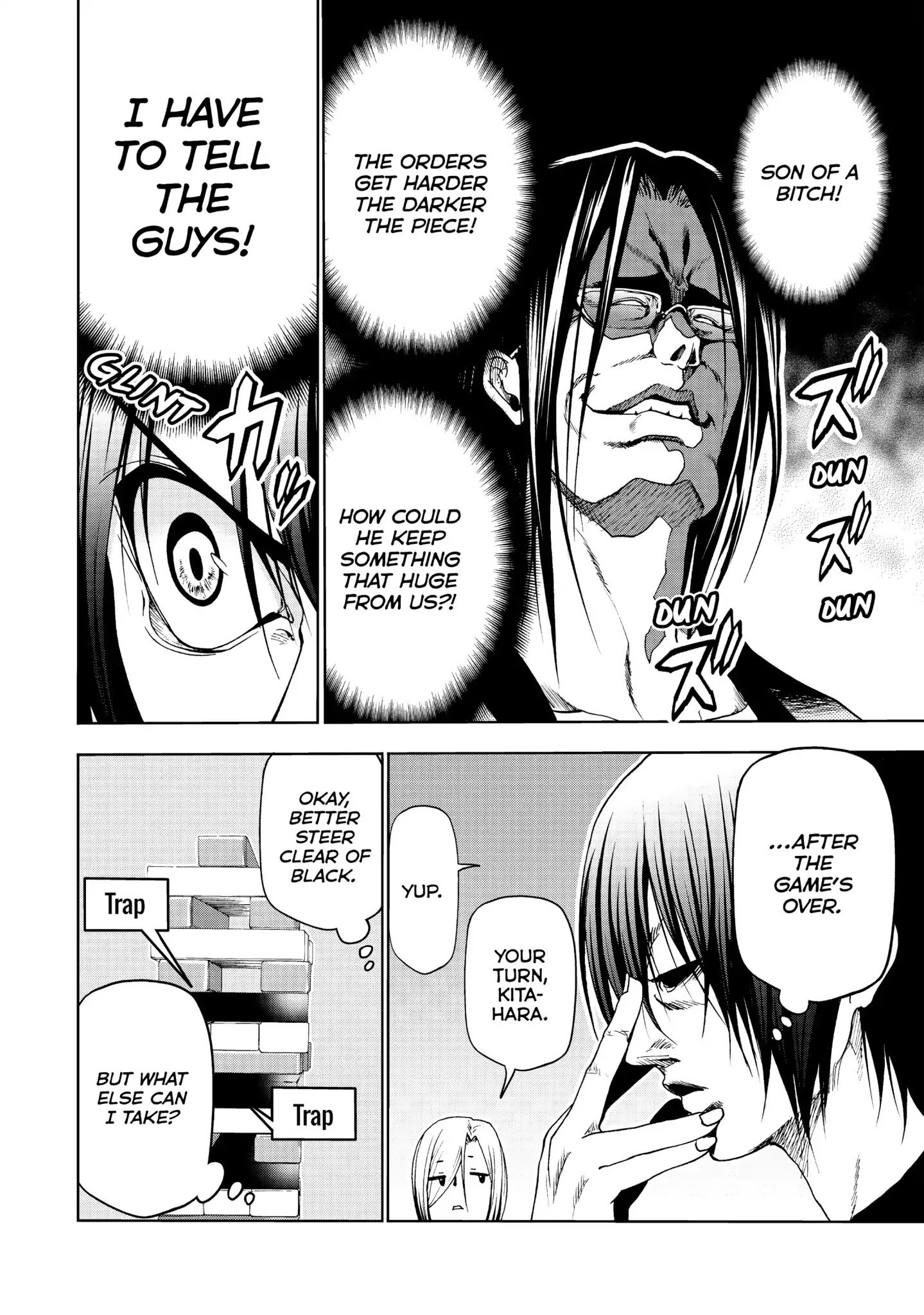 Page 17 of Chapter 52.5