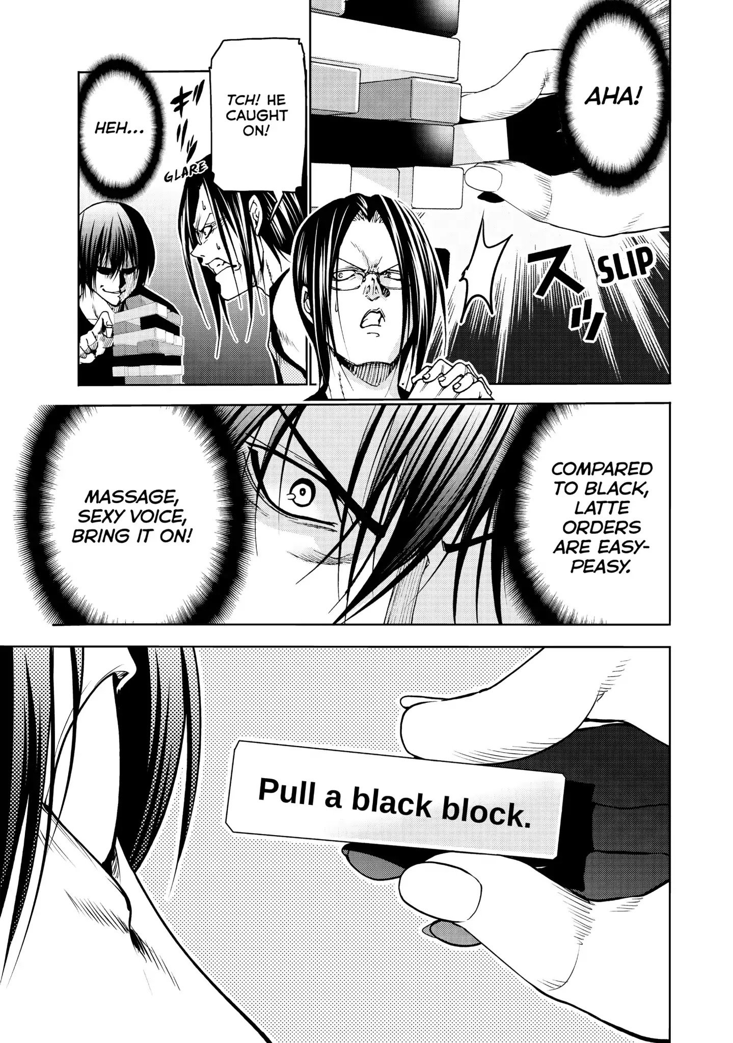 Page 18 of Chapter 52.5