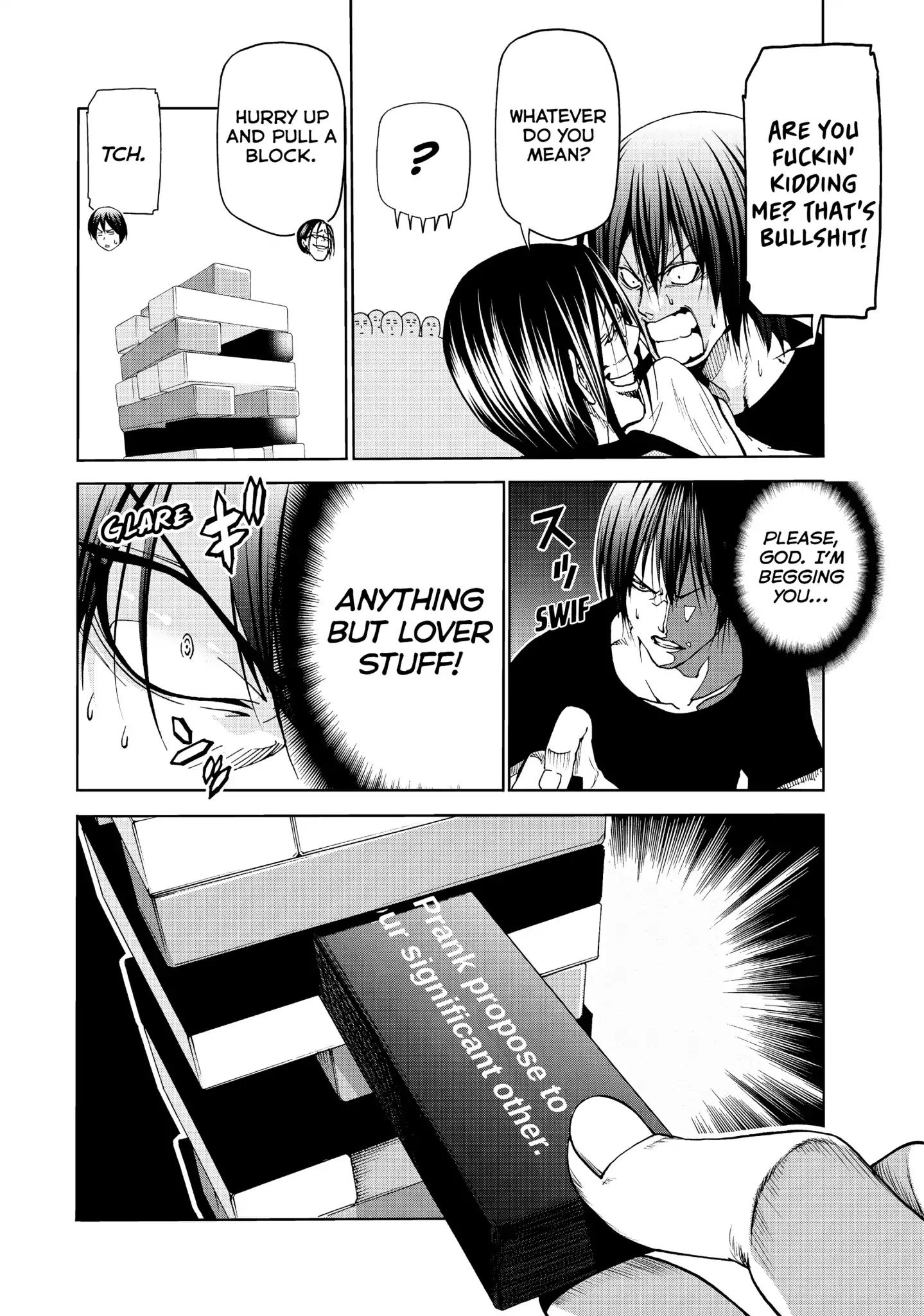 Page 19 of Chapter 52.5