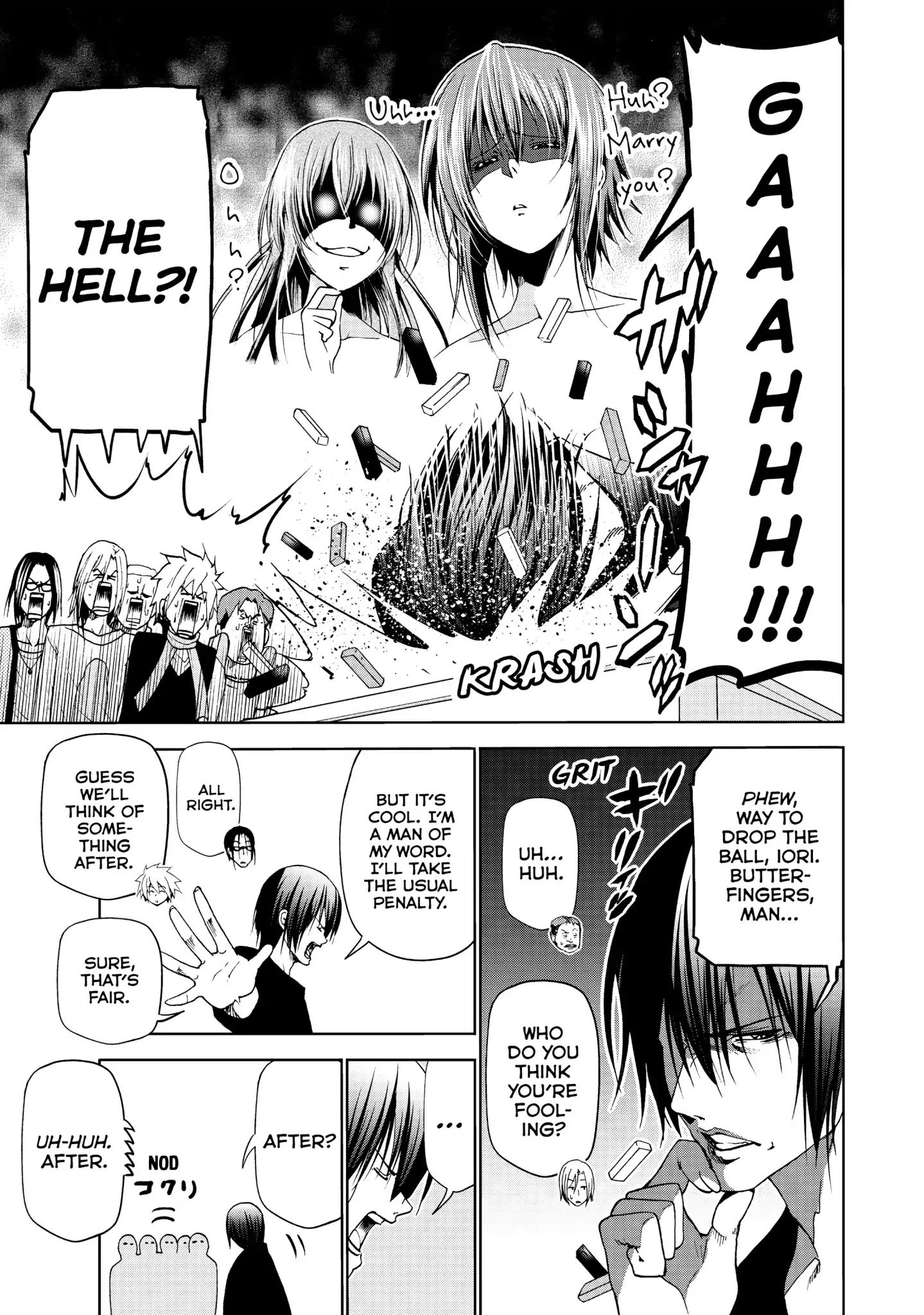 Page 20 of Chapter 52.5