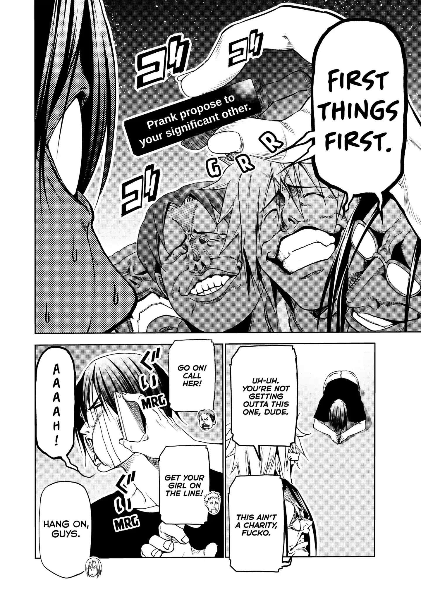 Page 21 of Chapter 52.5
