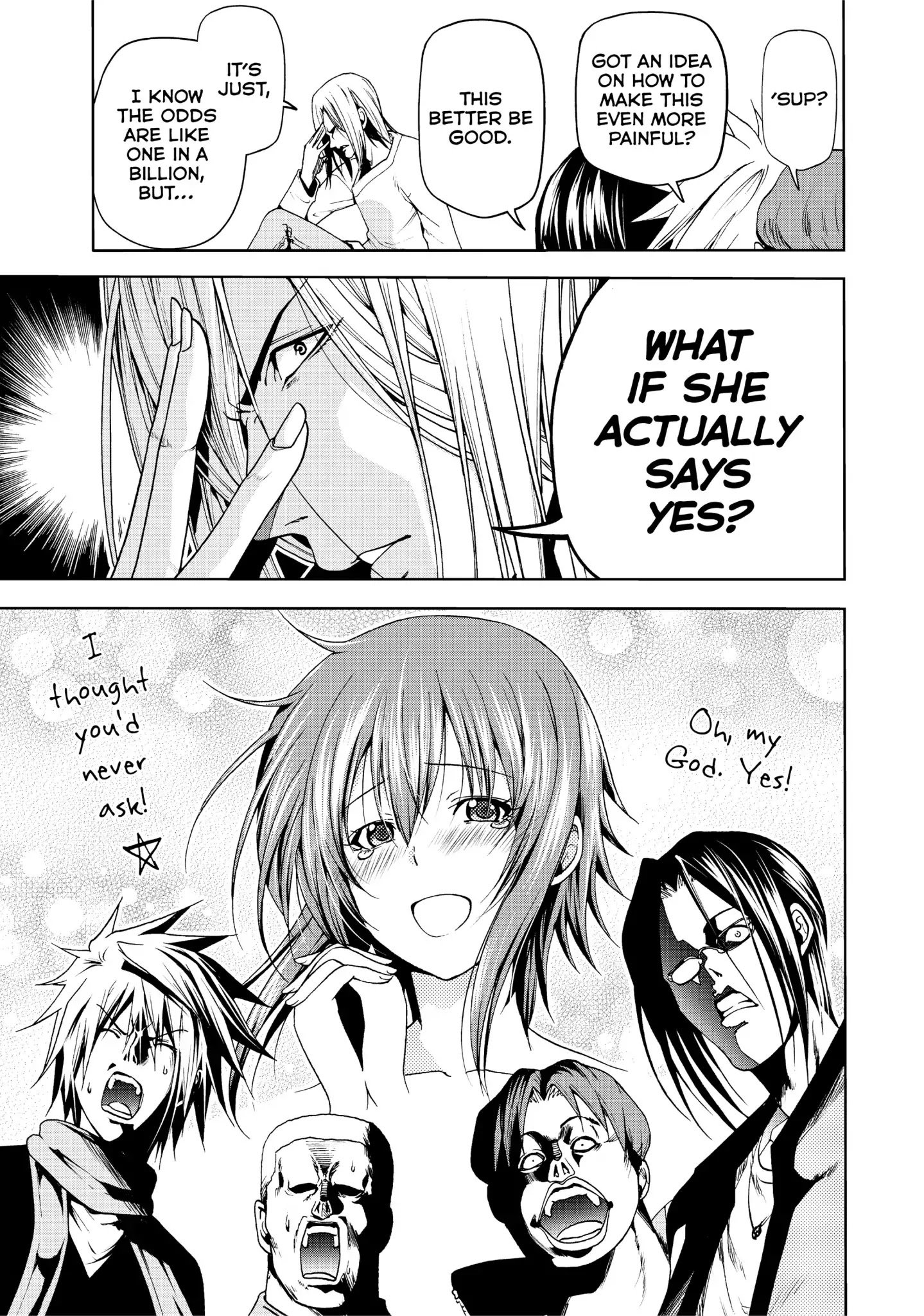 Page 22 of Chapter 52.5