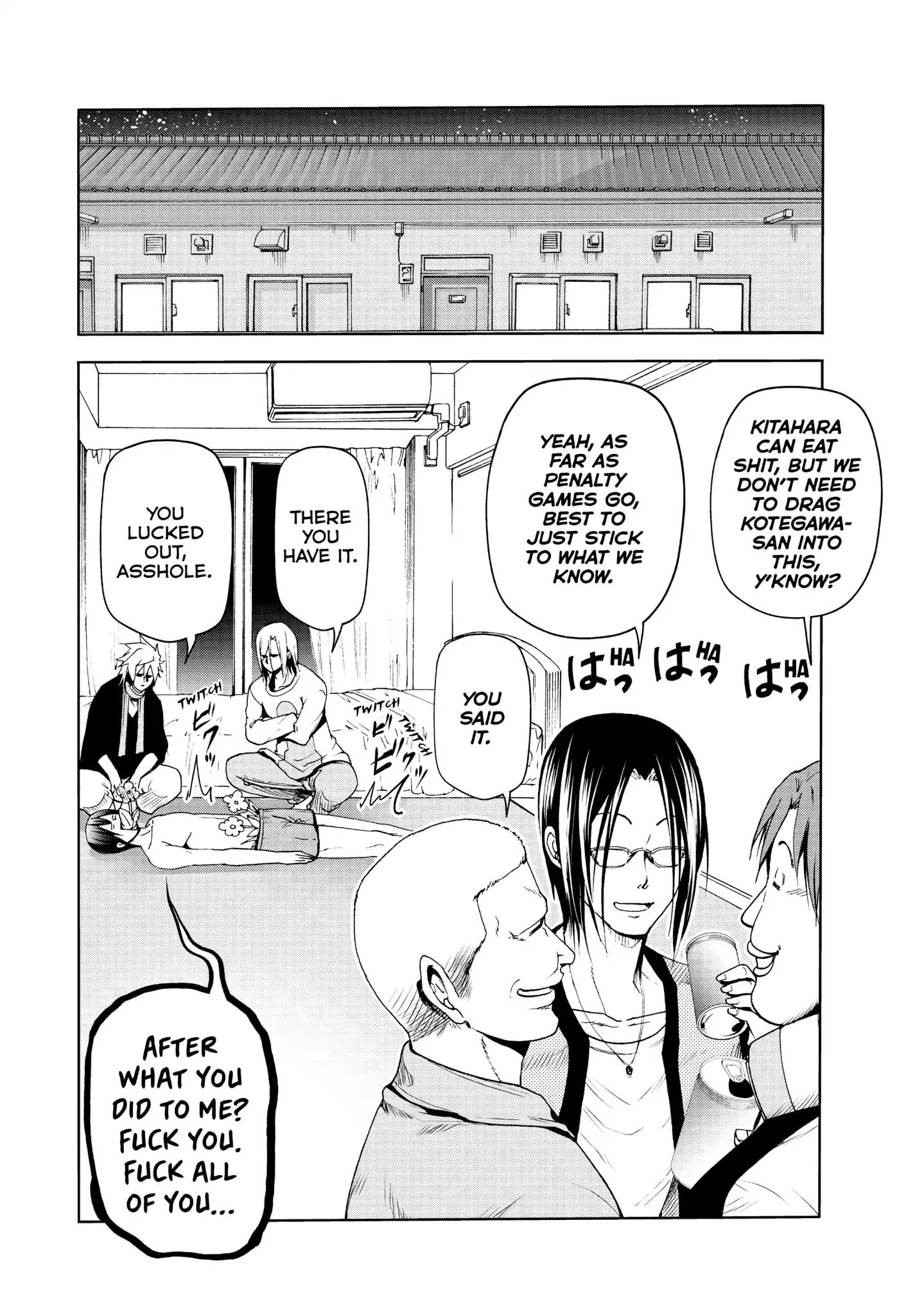 Page 23 of Chapter 52.5