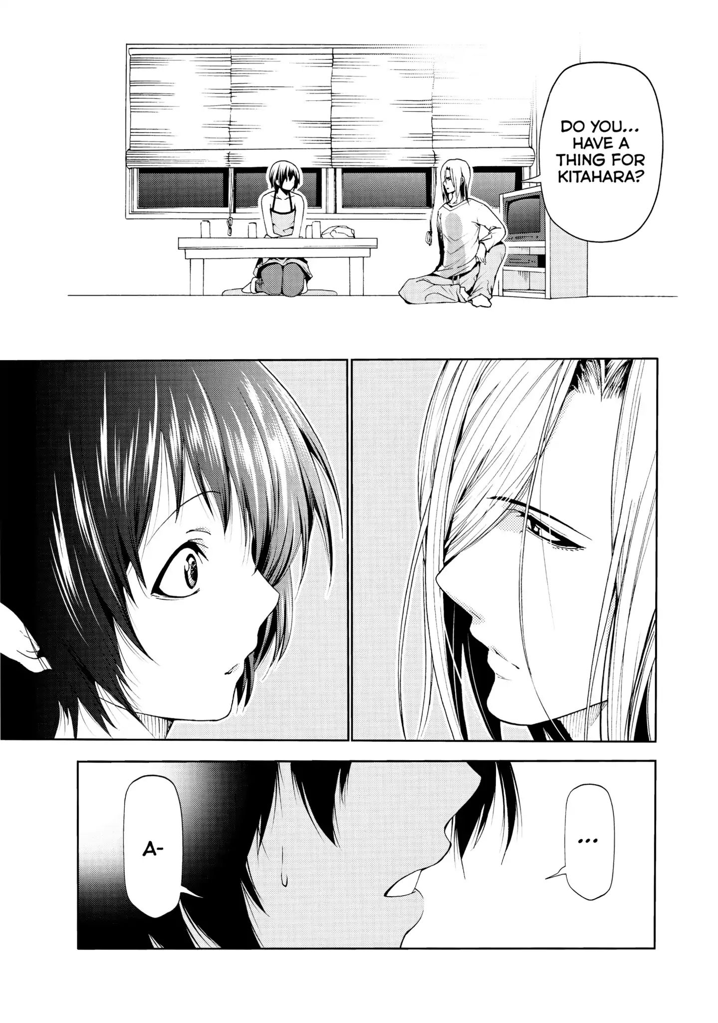 Page 2 of Chapter 52