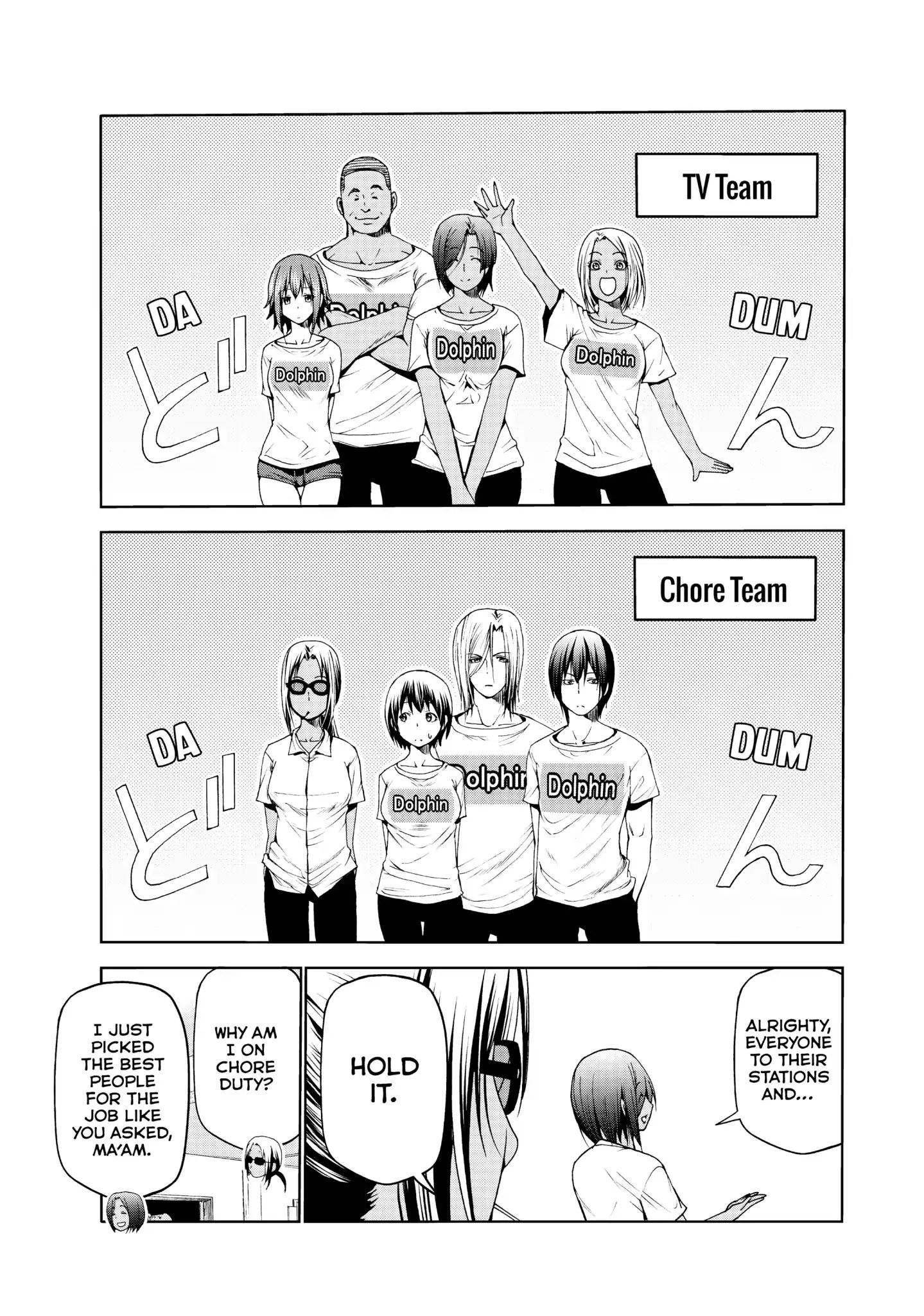 Page 8 of Chapter 52