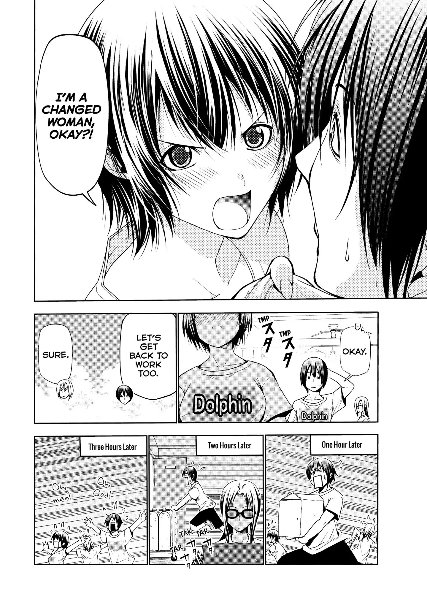 Page 15 of Chapter 52