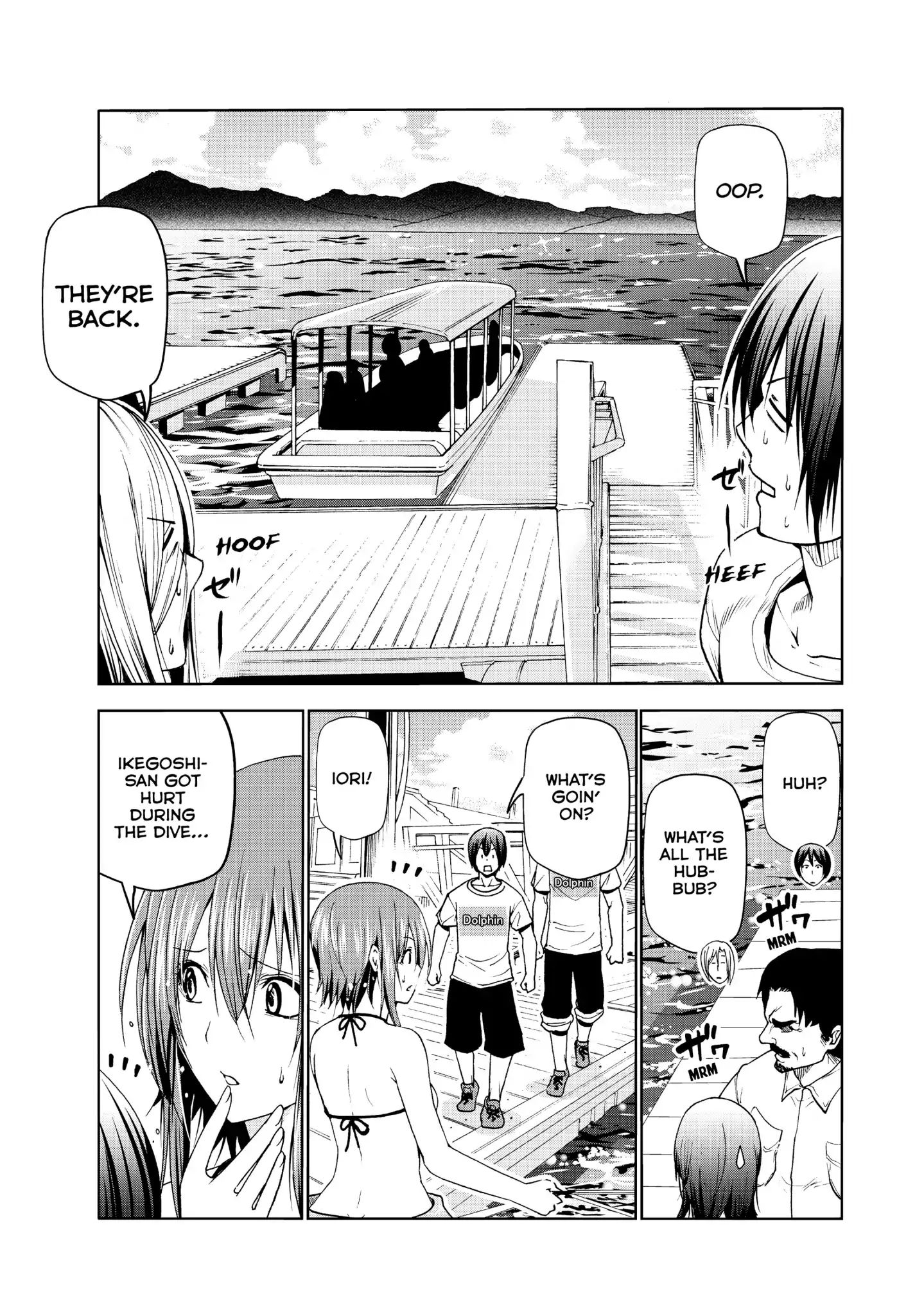 Page 16 of Chapter 52