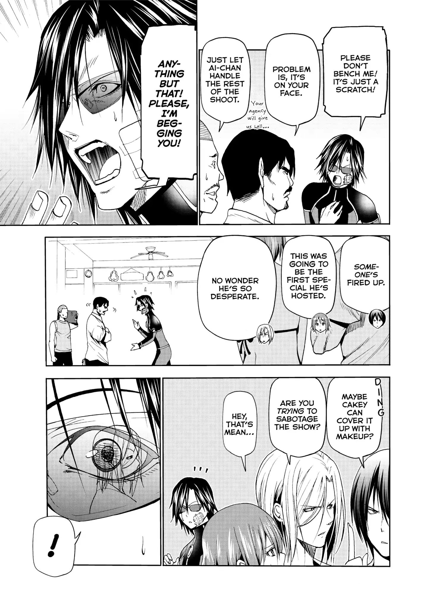 Page 18 of Chapter 52