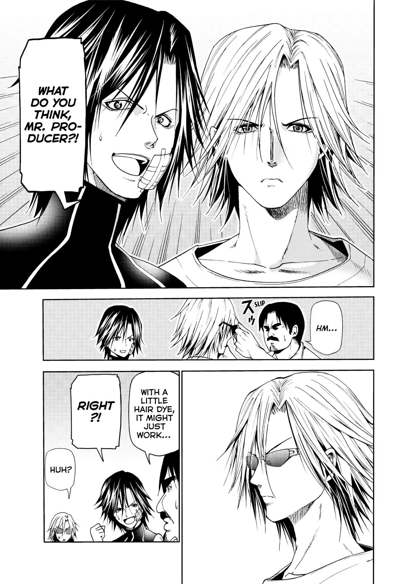 Page 20 of Chapter 52