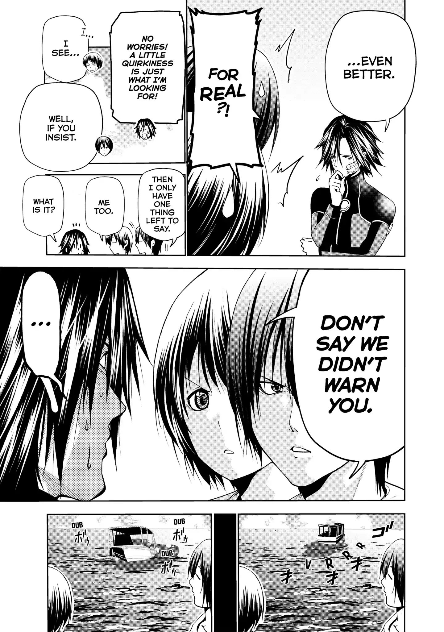 Page 24 of Chapter 52