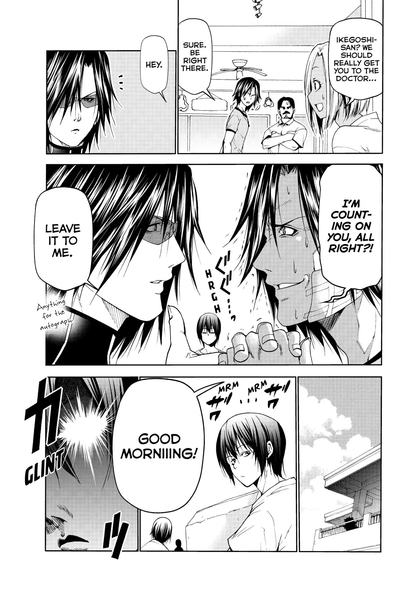 Page 26 of Chapter 52