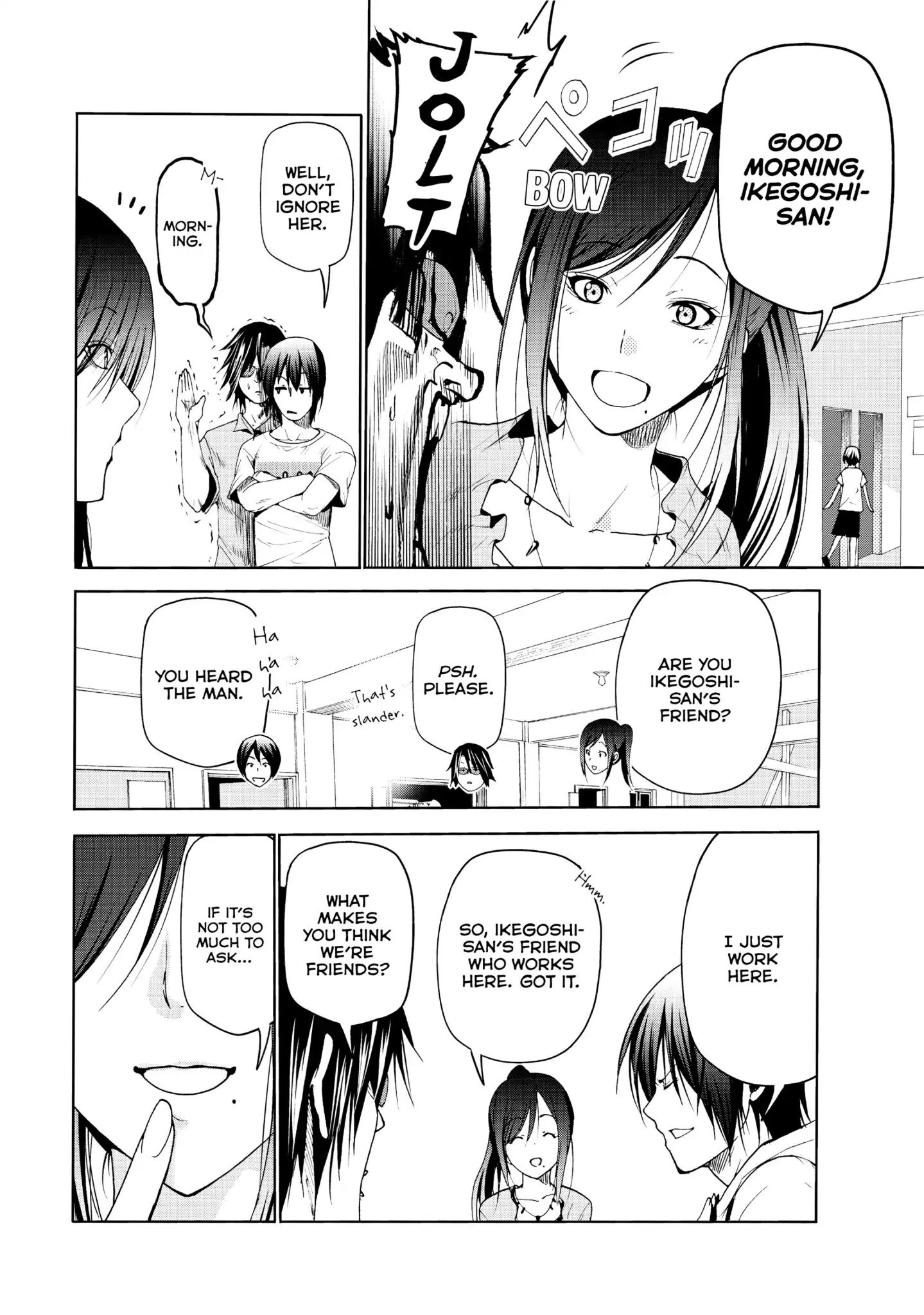Page 29 of Chapter 52