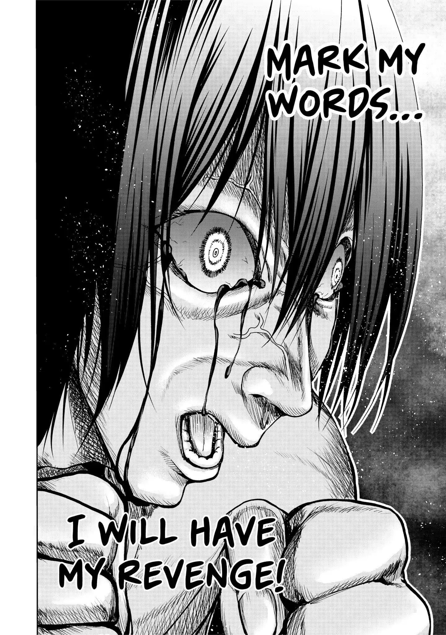 Page 41 of Chapter 52