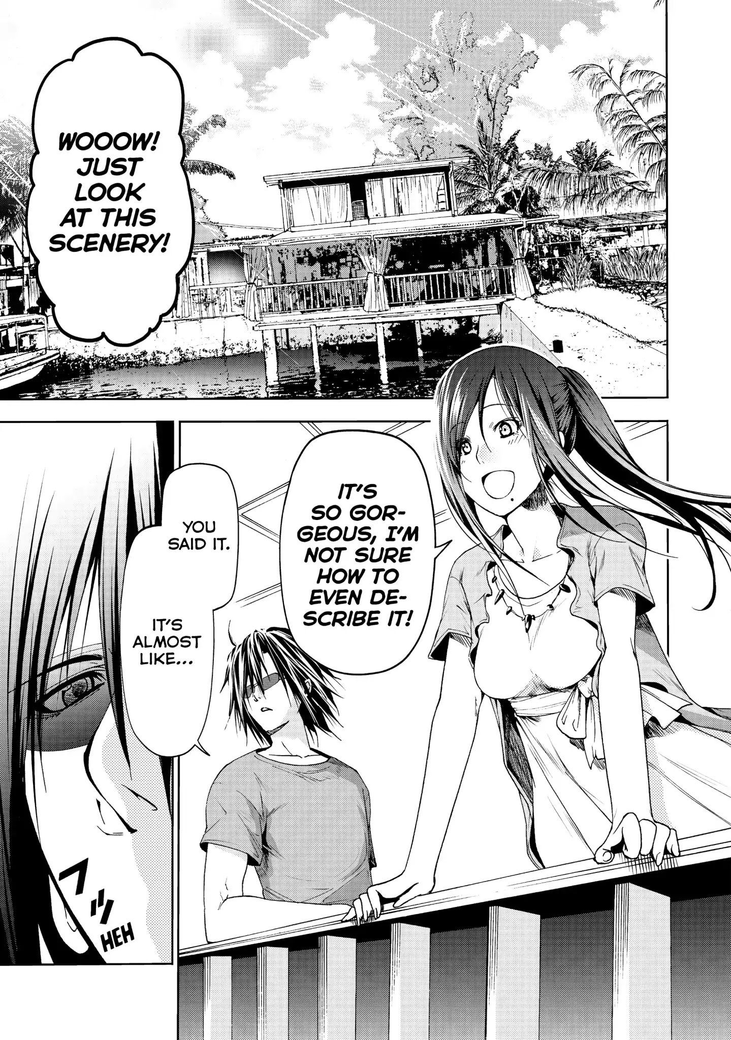 Page 2 of Chapter 53
