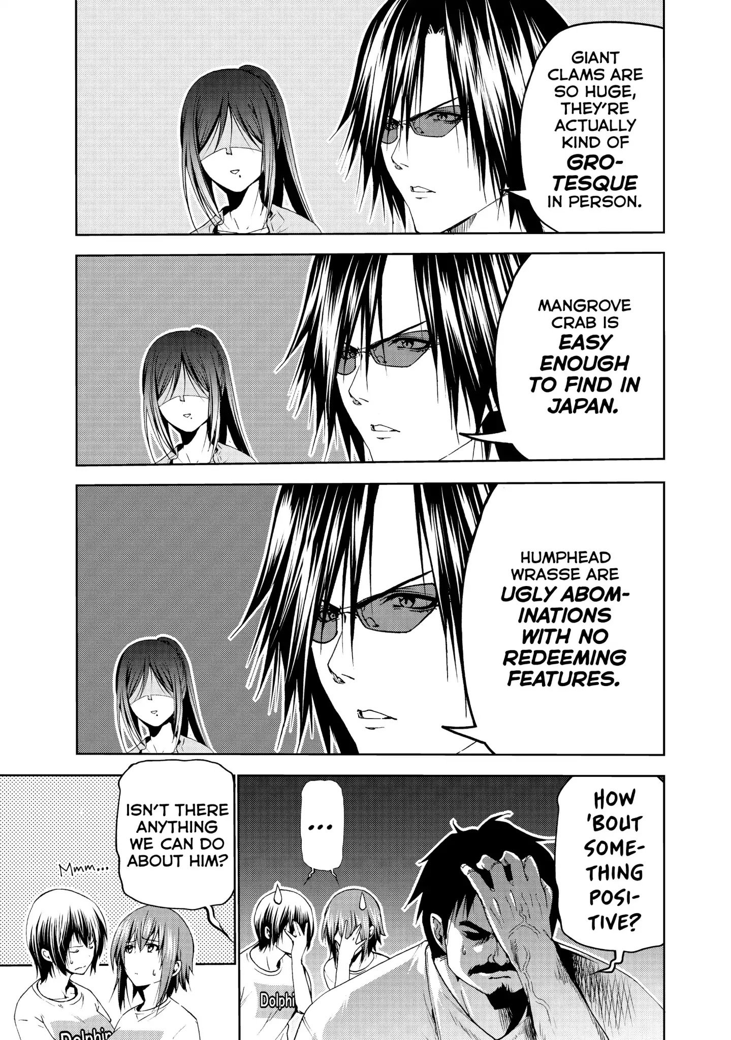 Page 6 of Chapter 53