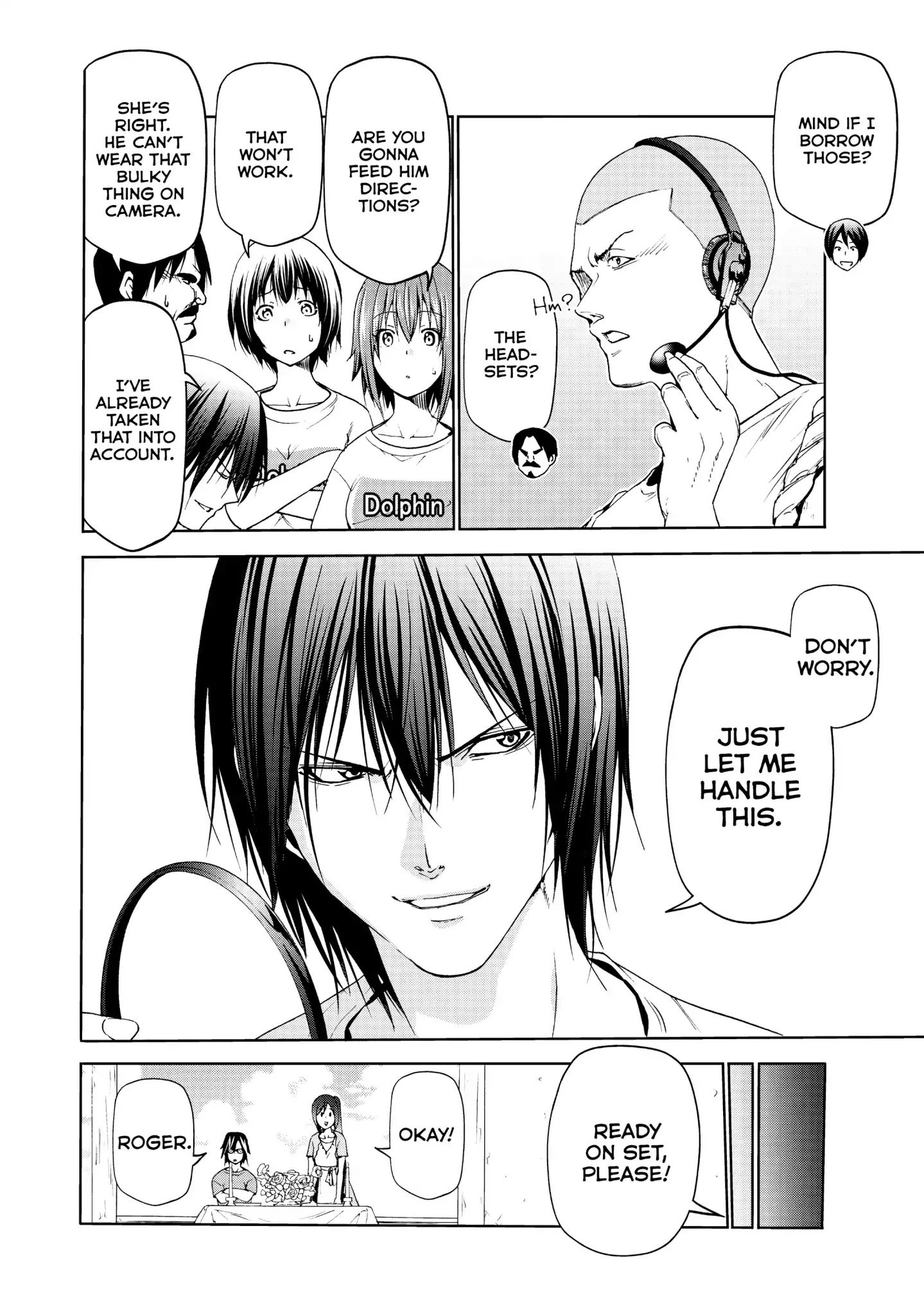 Page 13 of Chapter 53