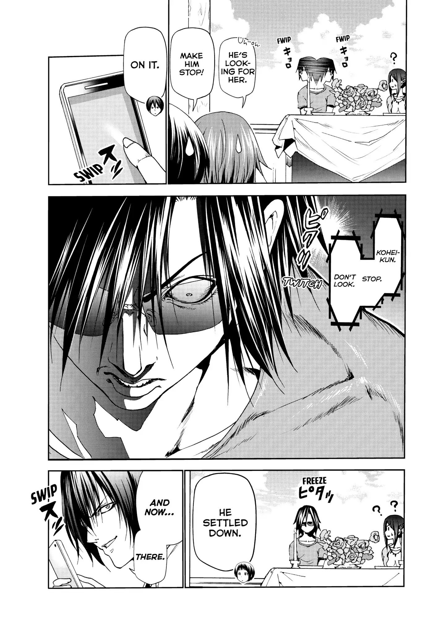 Page 16 of Chapter 53