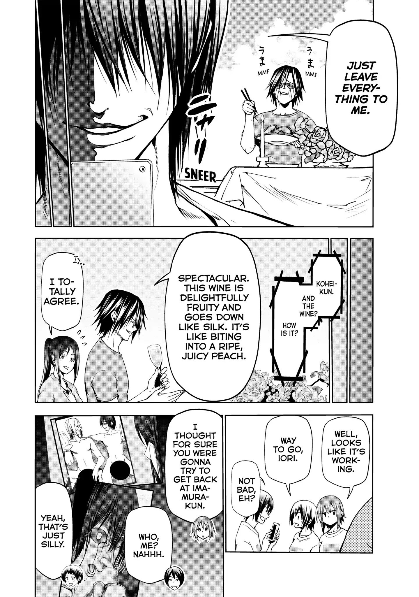 Page 19 of Chapter 53