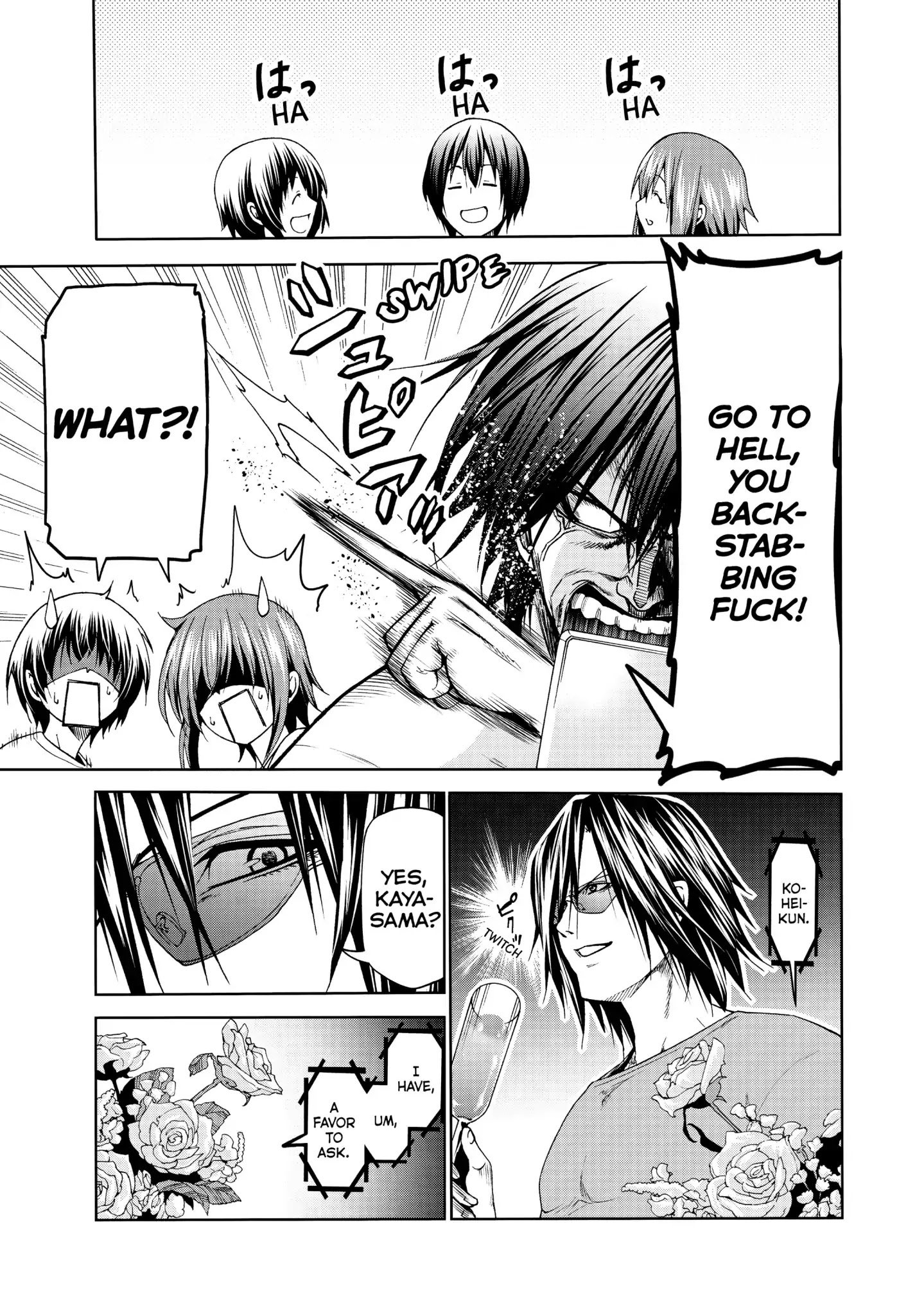 Page 20 of Chapter 53