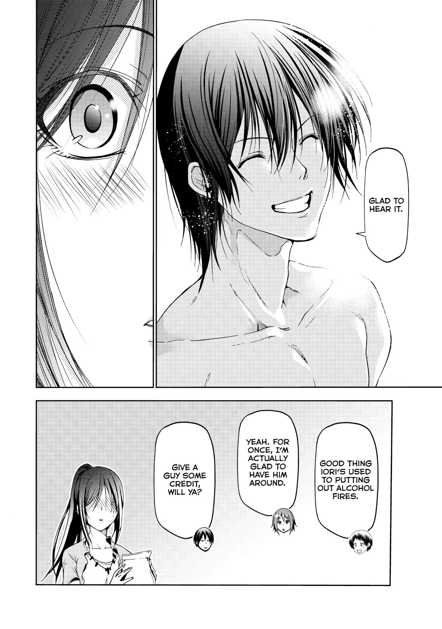 Page 27 of Chapter 53