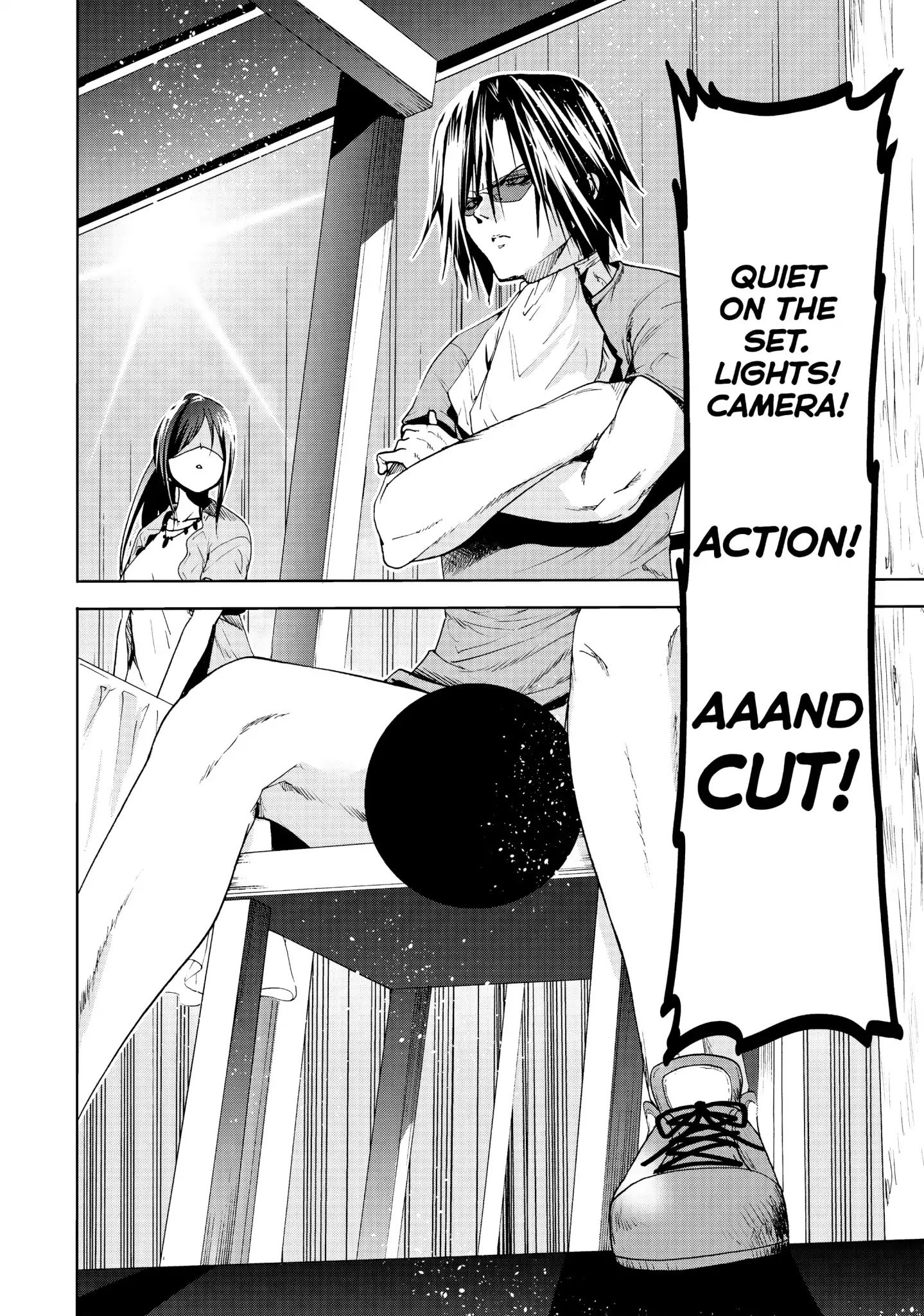 Page 29 of Chapter 53