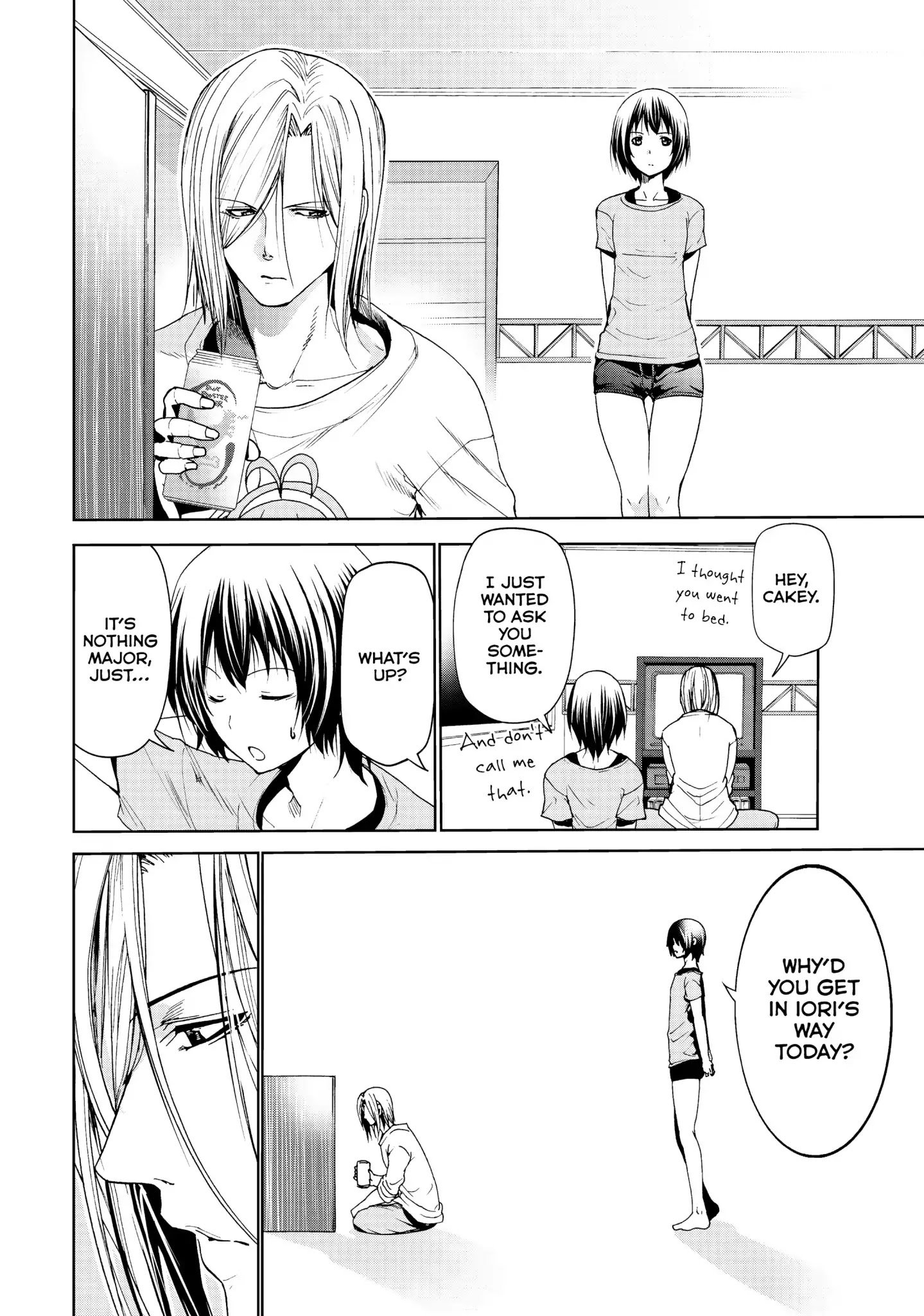 Page 35 of Chapter 53