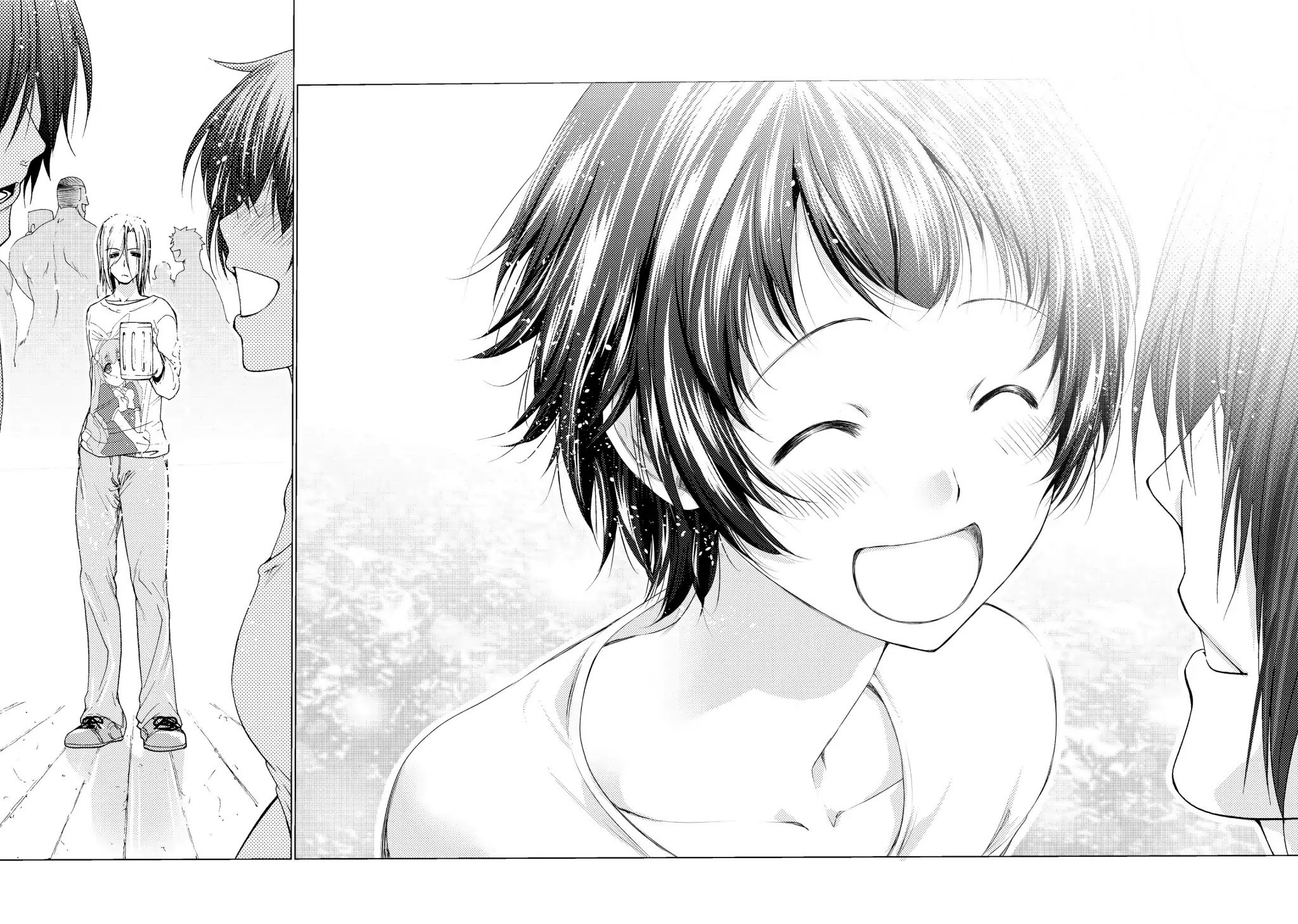 Page 39 of Chapter 53