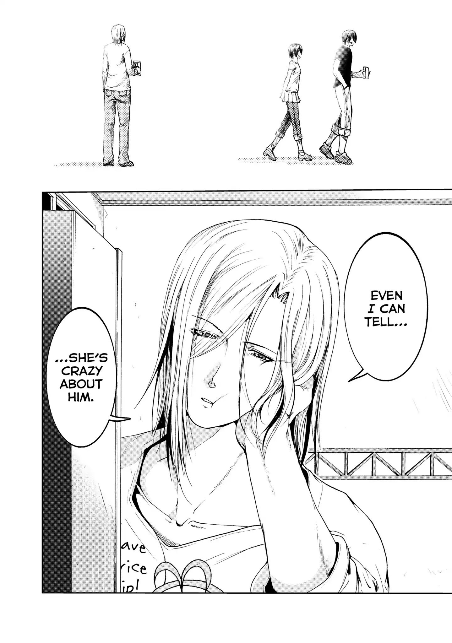 Page 40 of Chapter 53
