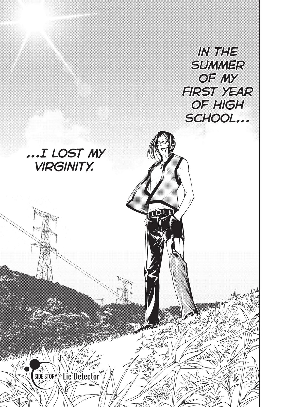 Page 1 of Chapter 53.5