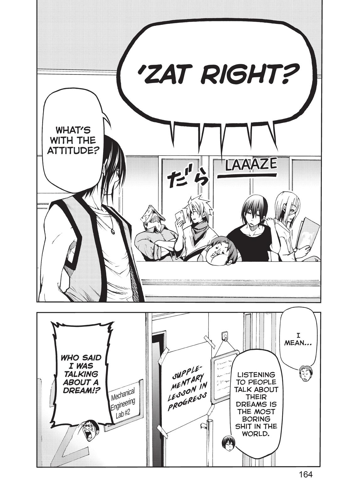 Page 2 of Chapter 53.5