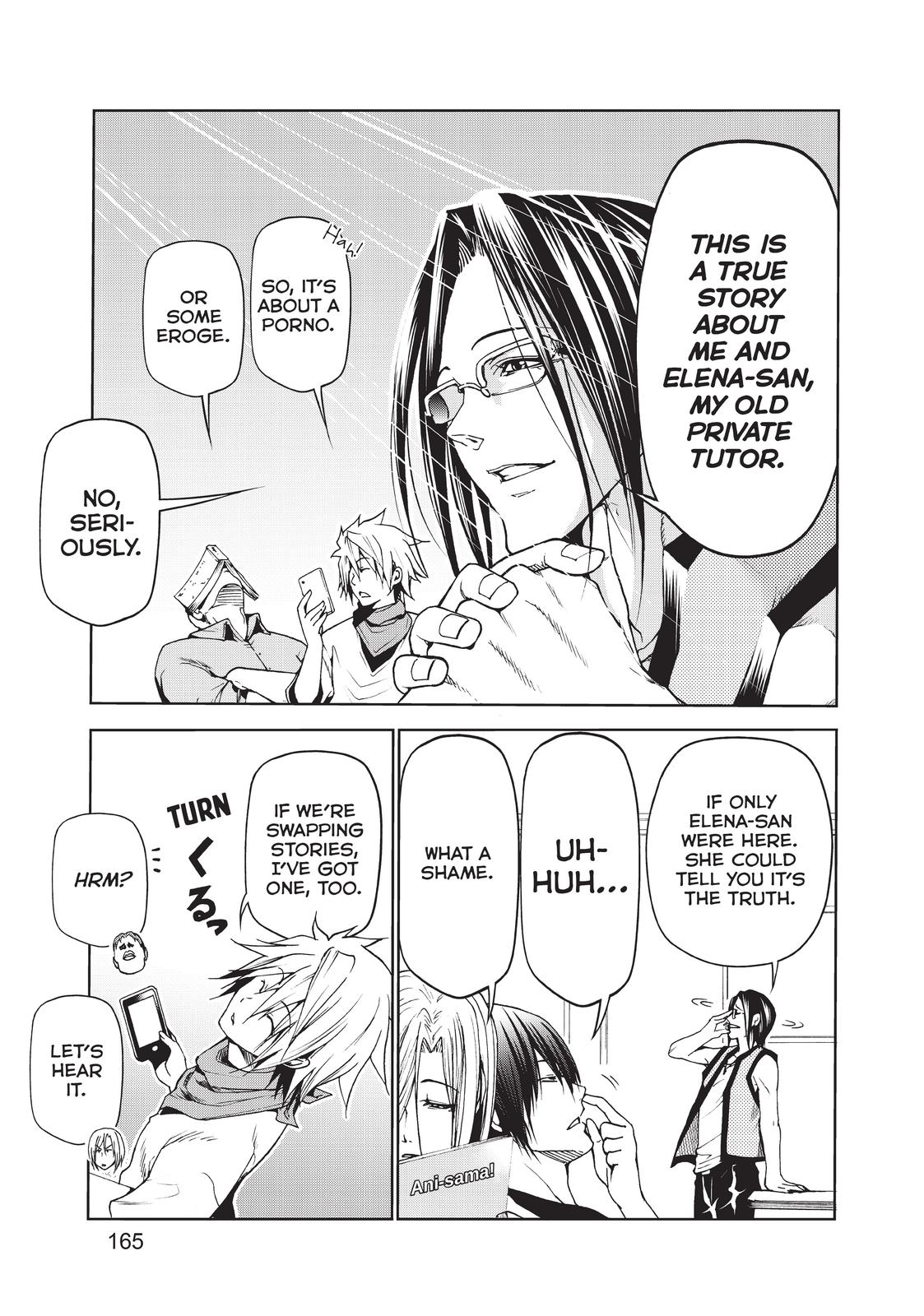 Page 3 of Chapter 53.5