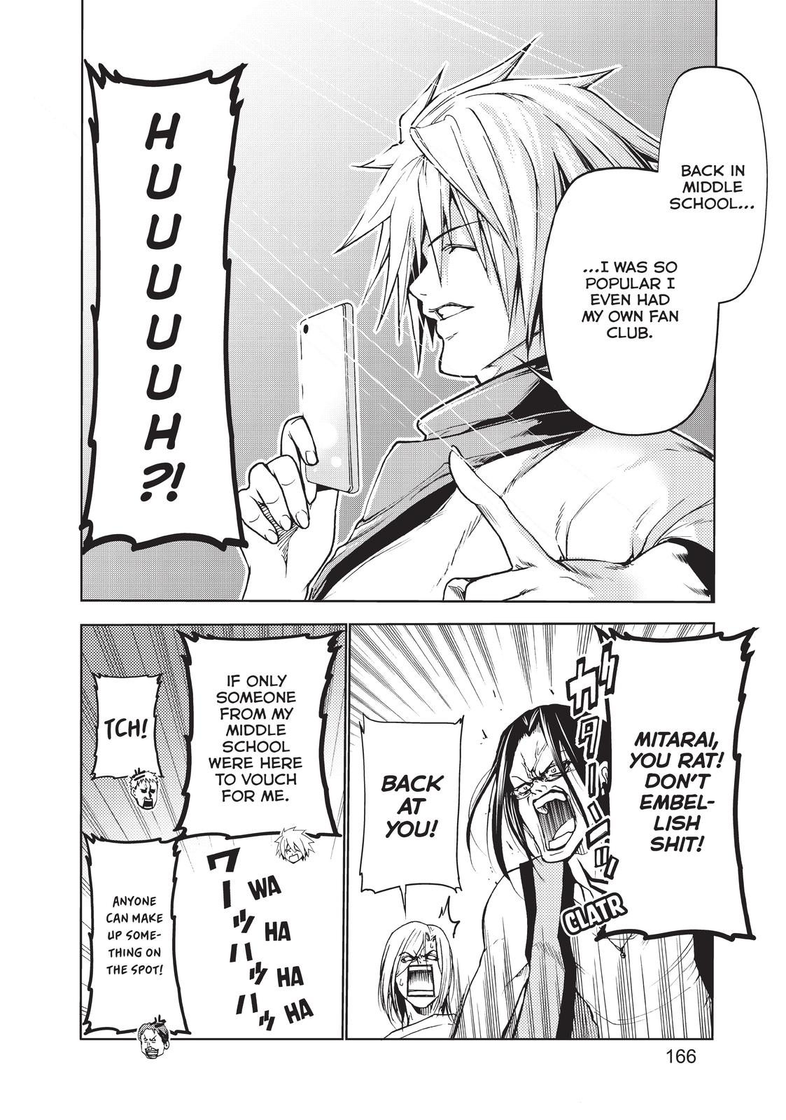 Page 4 of Chapter 53.5