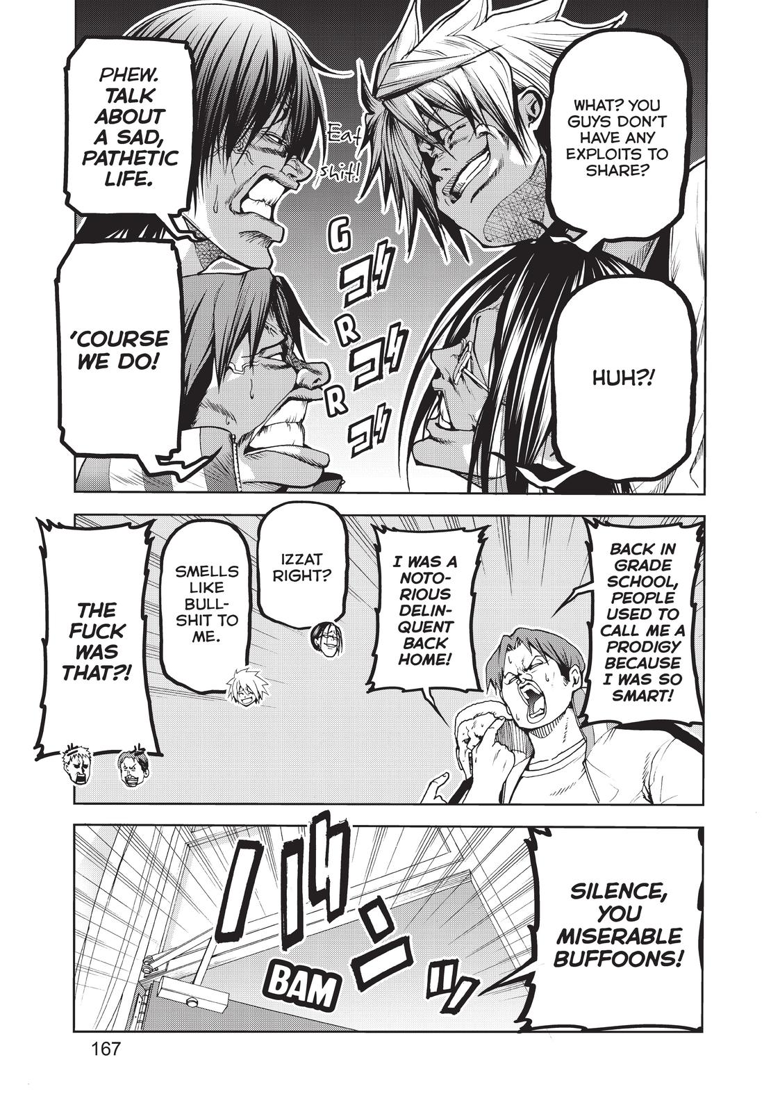 Page 5 of Chapter 53.5