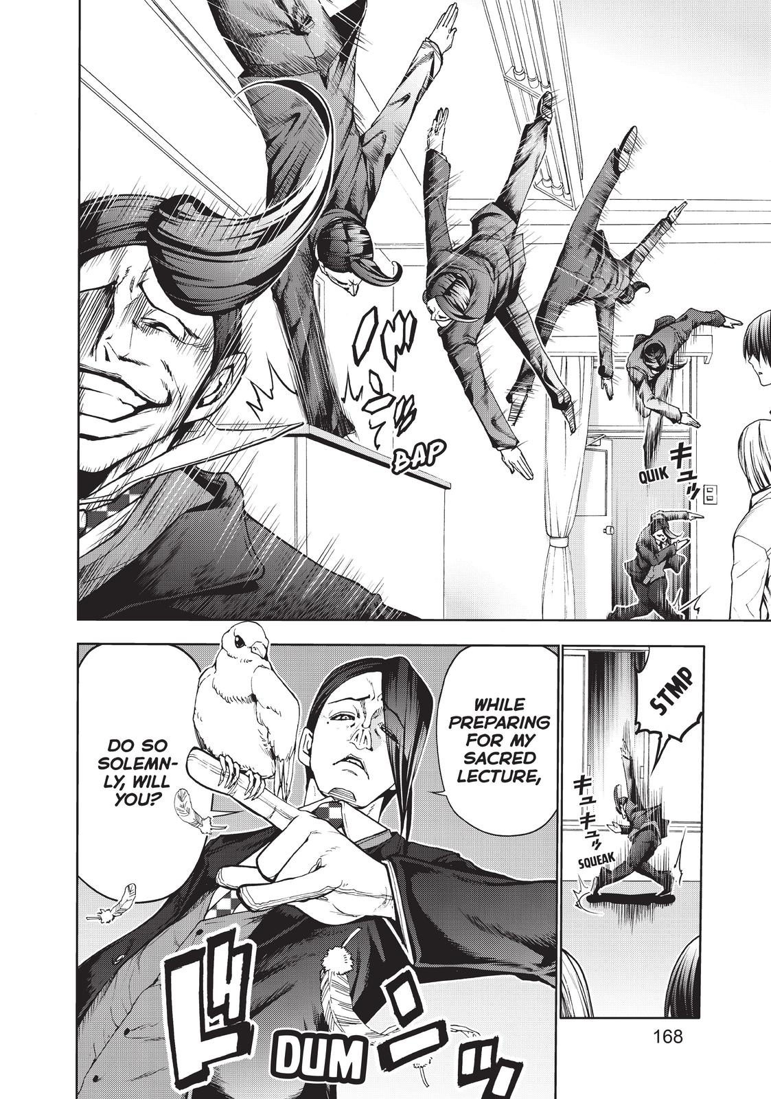 Page 6 of Chapter 53.5