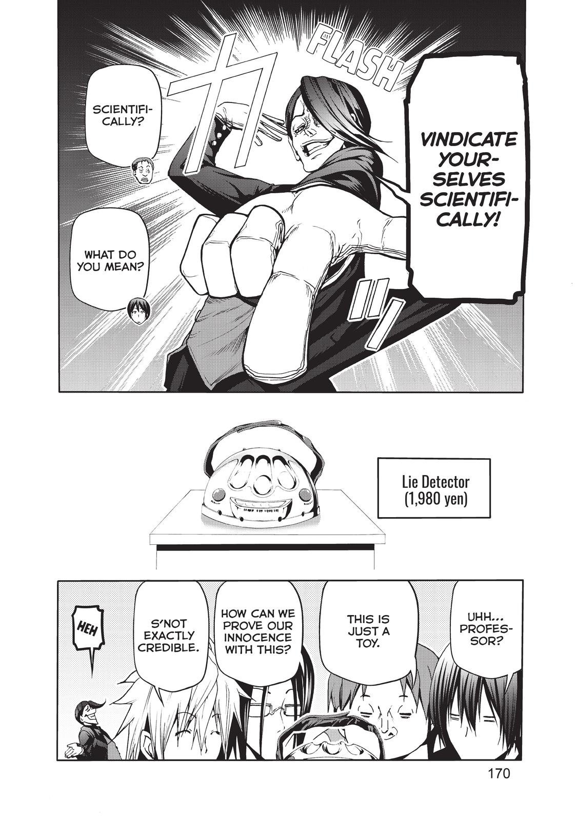 Page 8 of Chapter 53.5