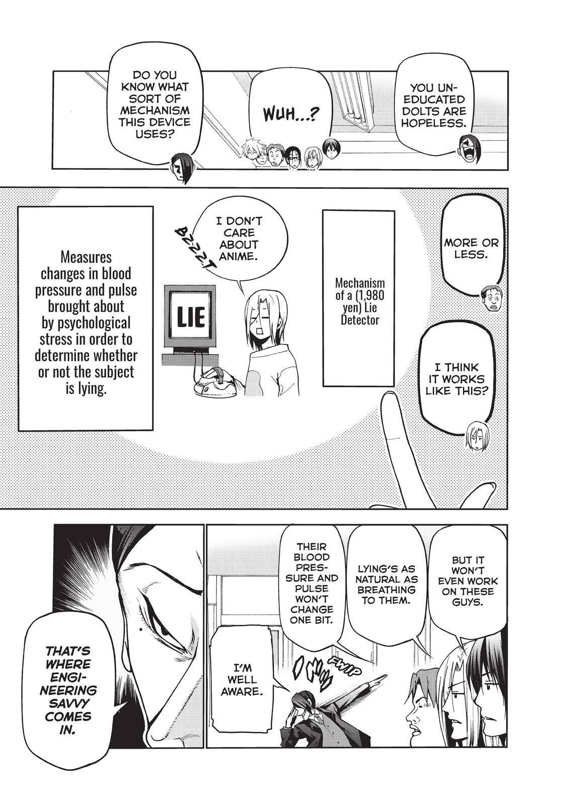 Page 9 of Chapter 53.5