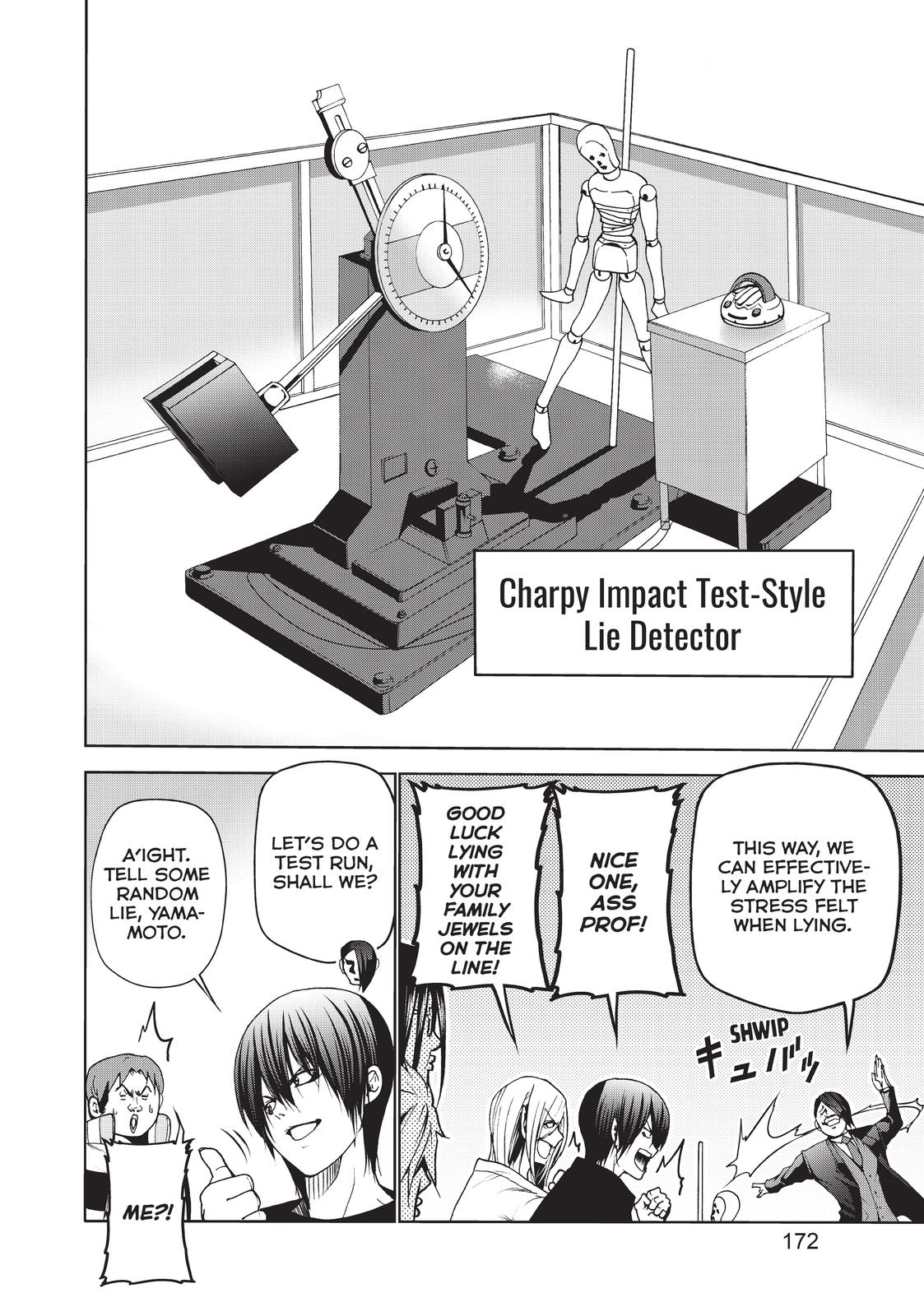 Page 10 of Chapter 53.5