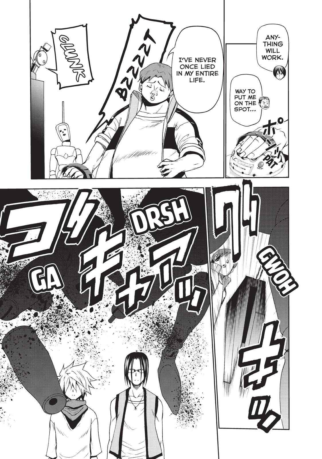 Page 11 of Chapter 53.5
