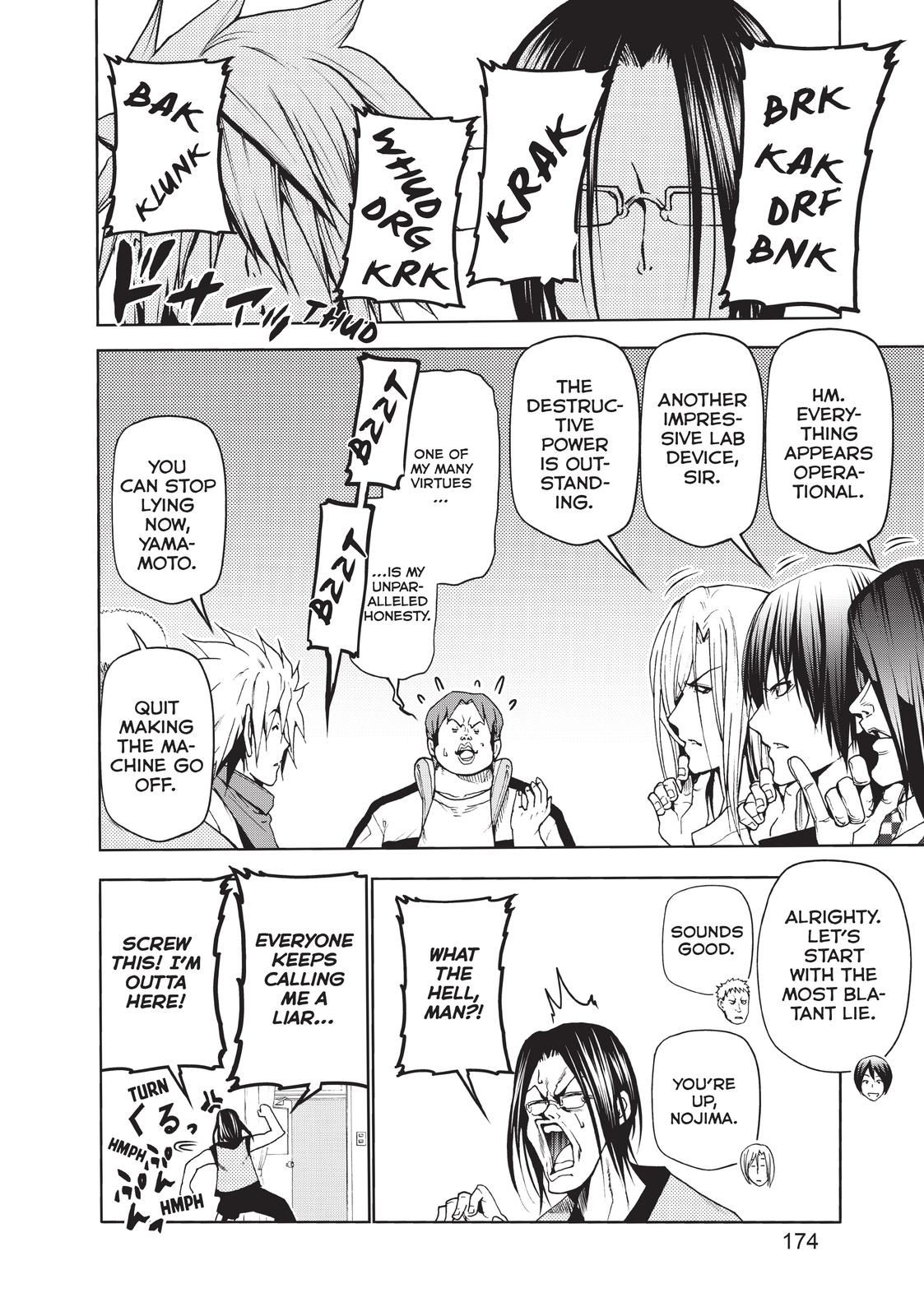 Page 12 of Chapter 53.5