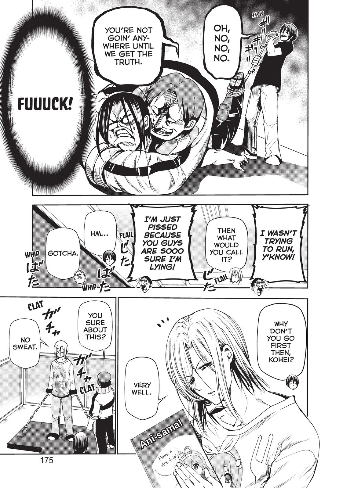 Page 13 of Chapter 53.5