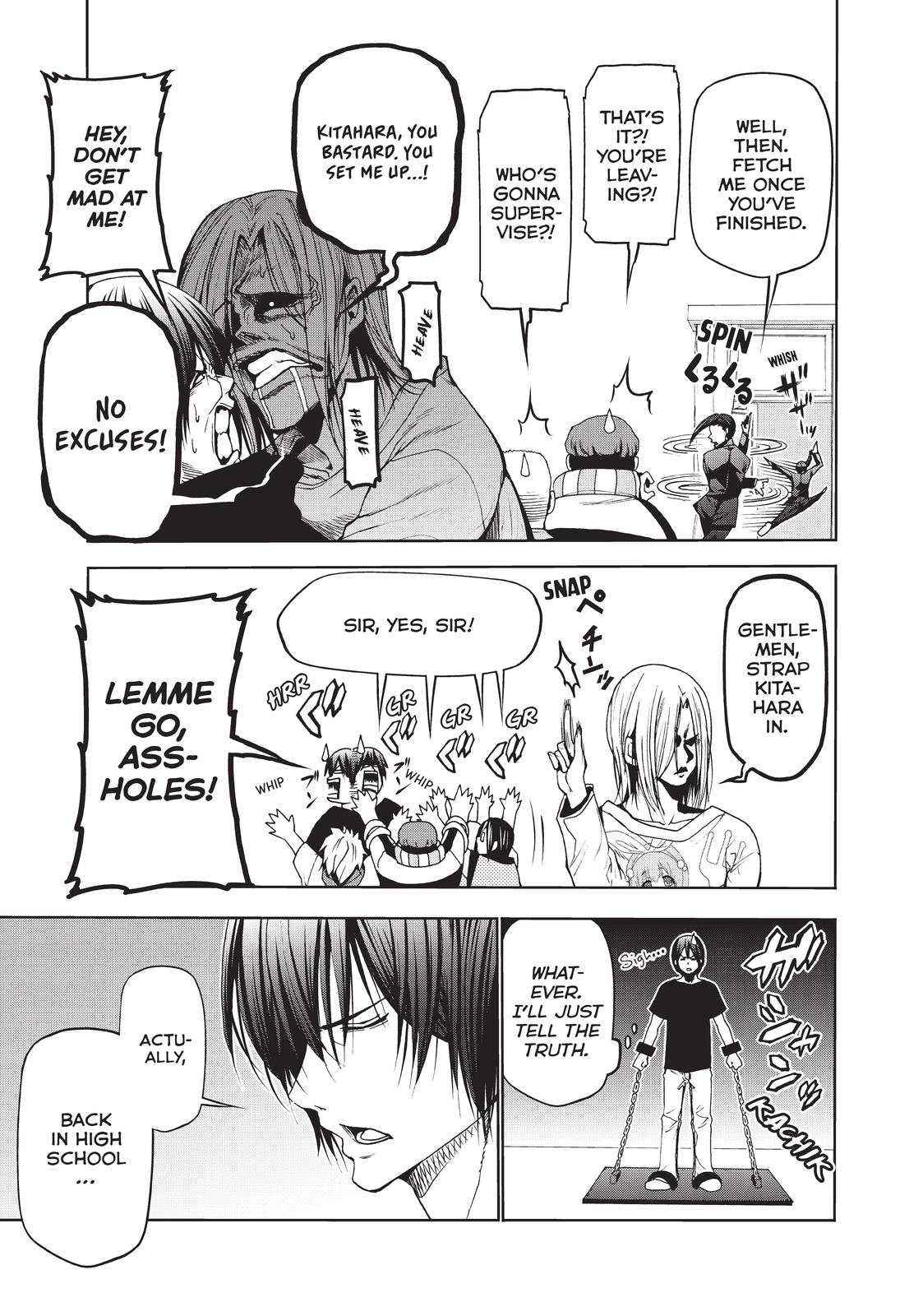 Page 15 of Chapter 53.5