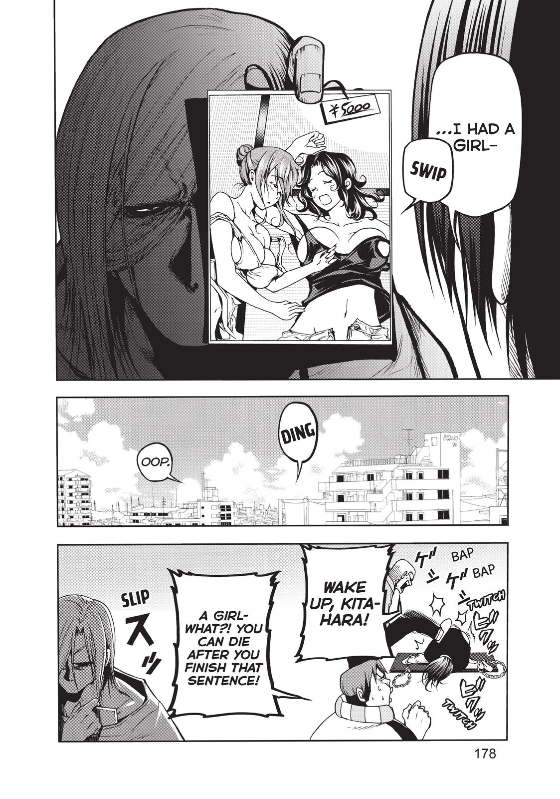 Page 16 of Chapter 53.5