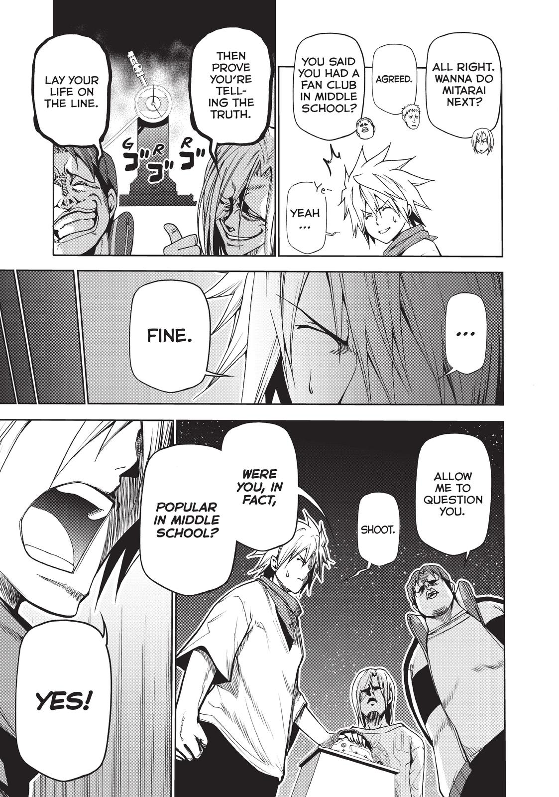 Page 17 of Chapter 53.5
