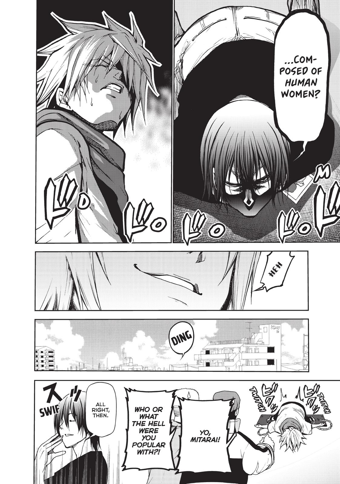 Page 20 of Chapter 53.5