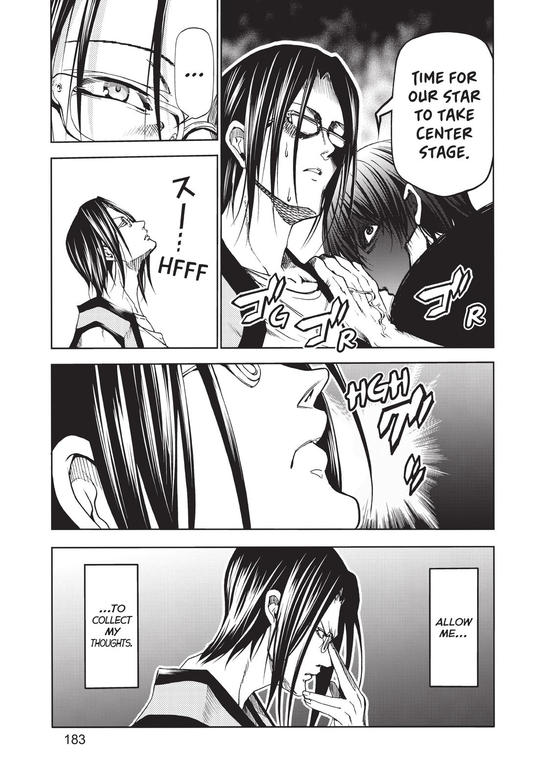 Page 21 of Chapter 53.5