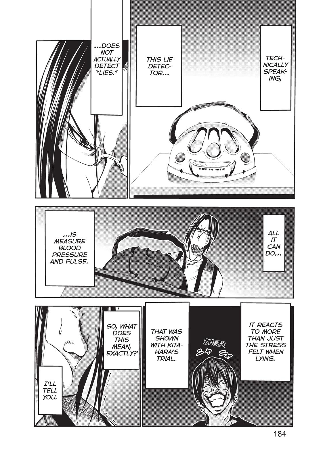 Page 22 of Chapter 53.5